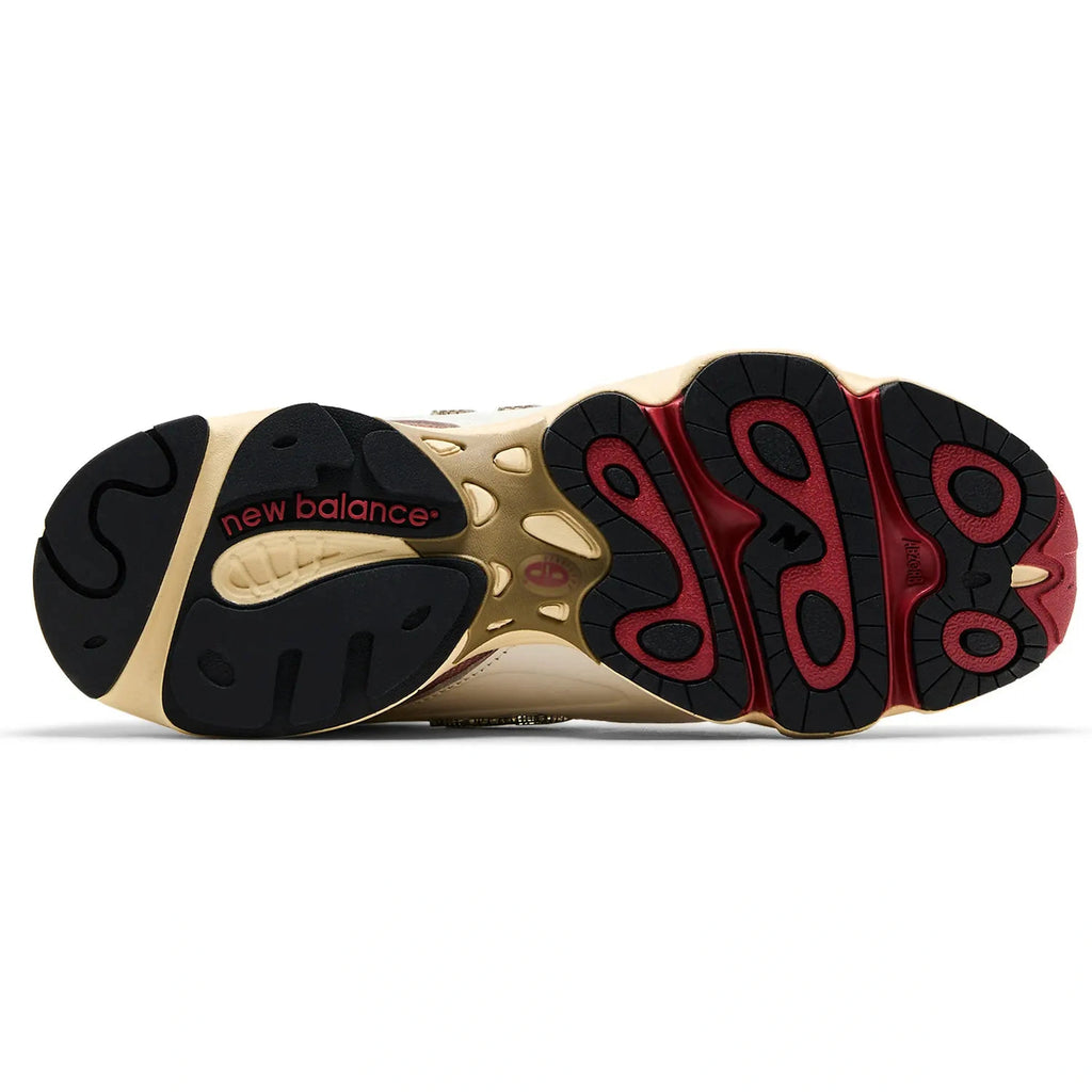 New Balance M1000 Sea Salt