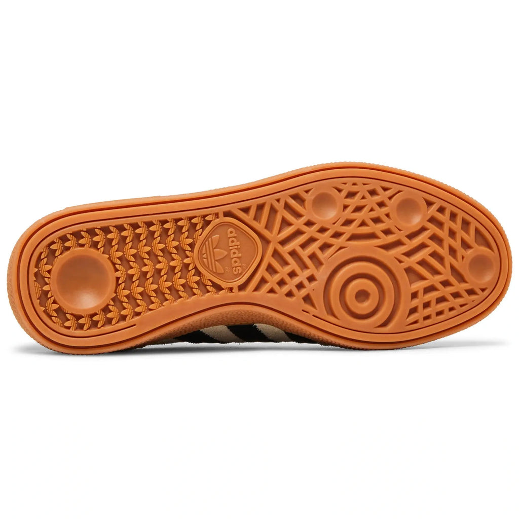 Adidas Handball Spezial W Aluminium Core Black