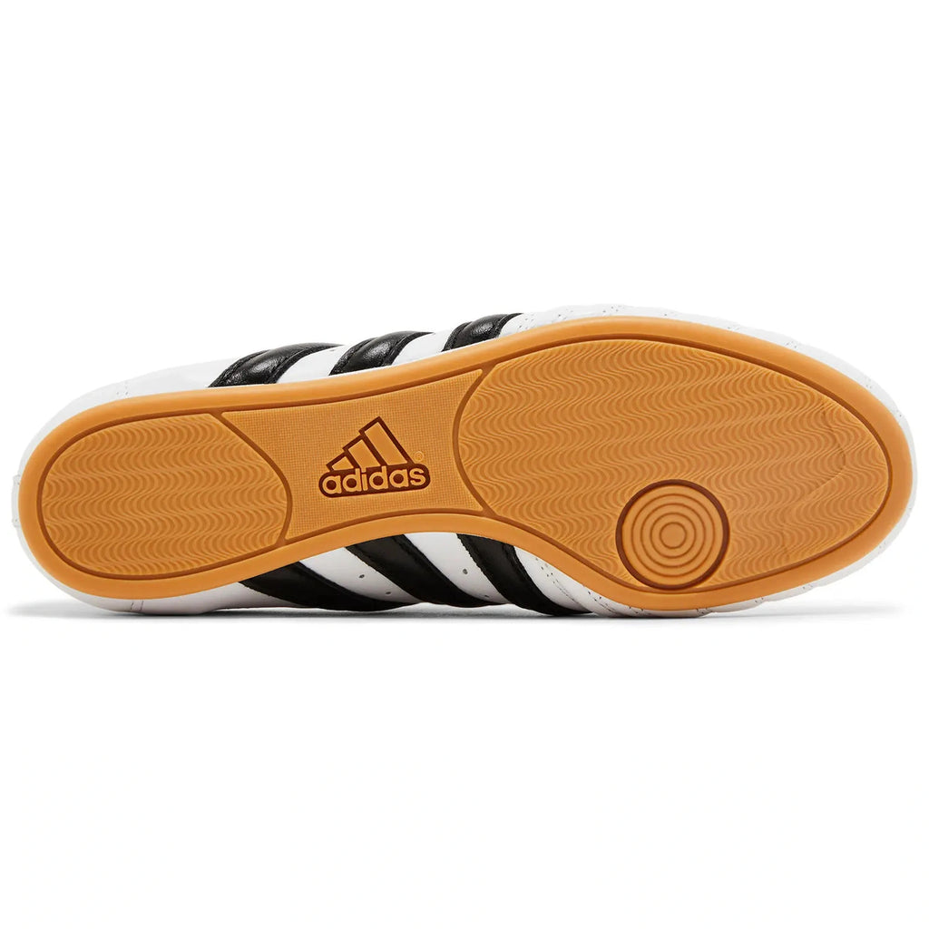 Adidas Taekwondo