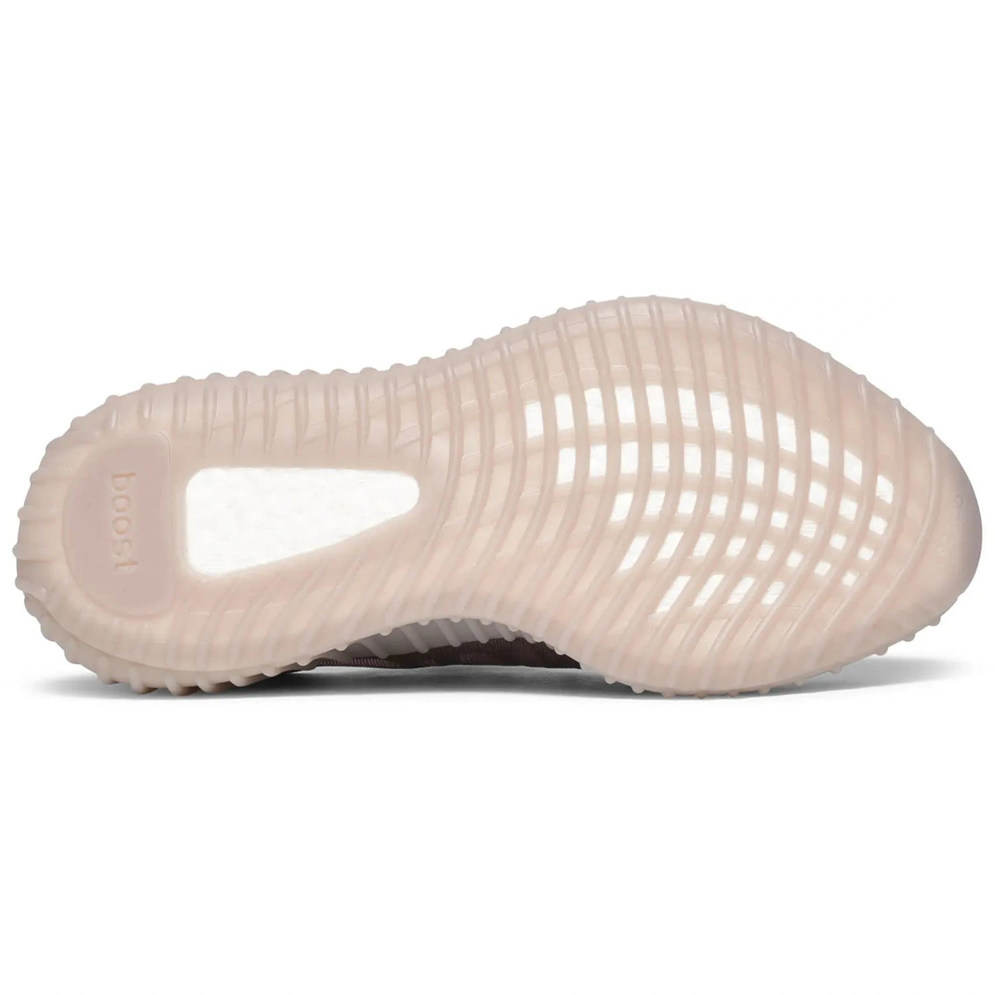 Adidas Yeezy Boost 350 V2 Mono Mist