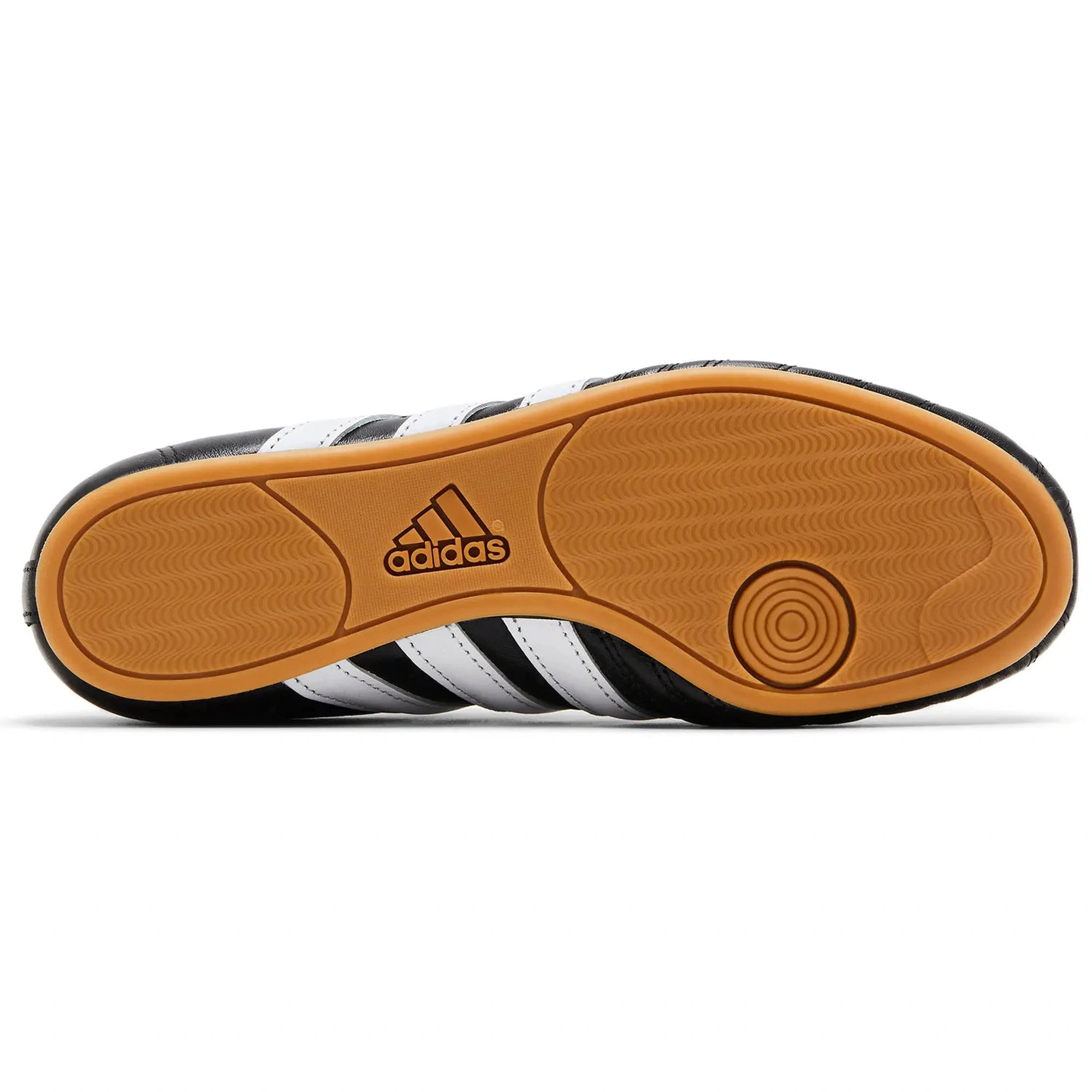 Adidas Teakwondo