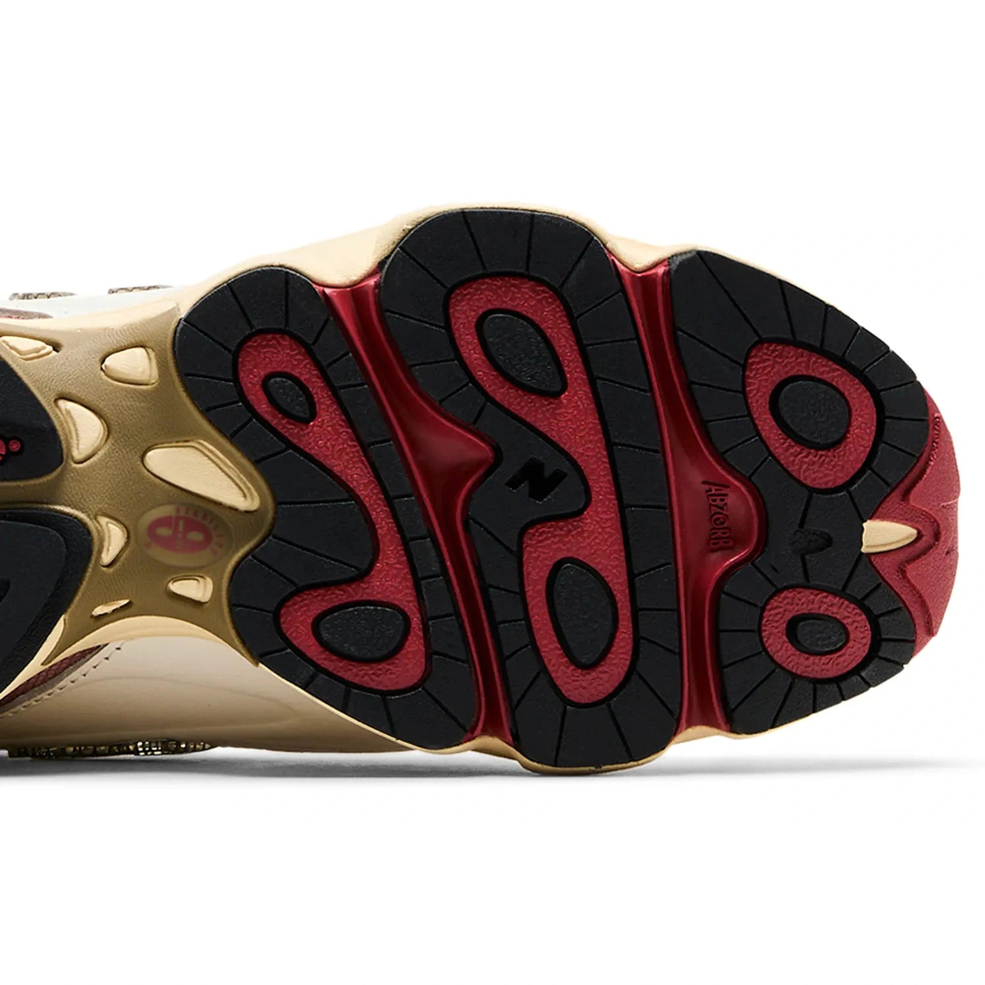 New Balance M1000 Sea Salt