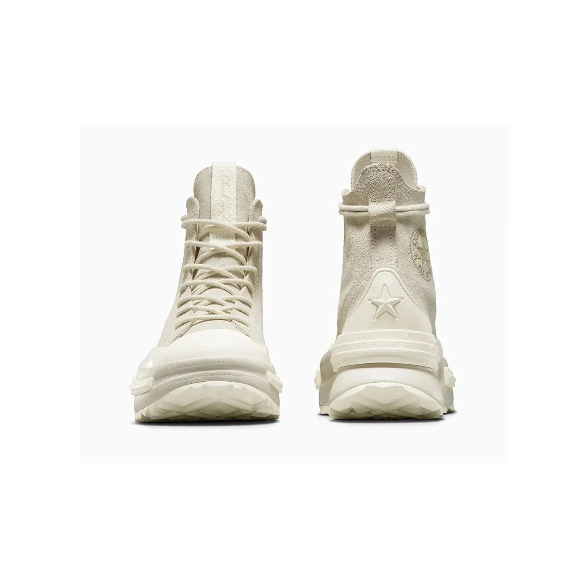 Converse Run Star Legacy CX White