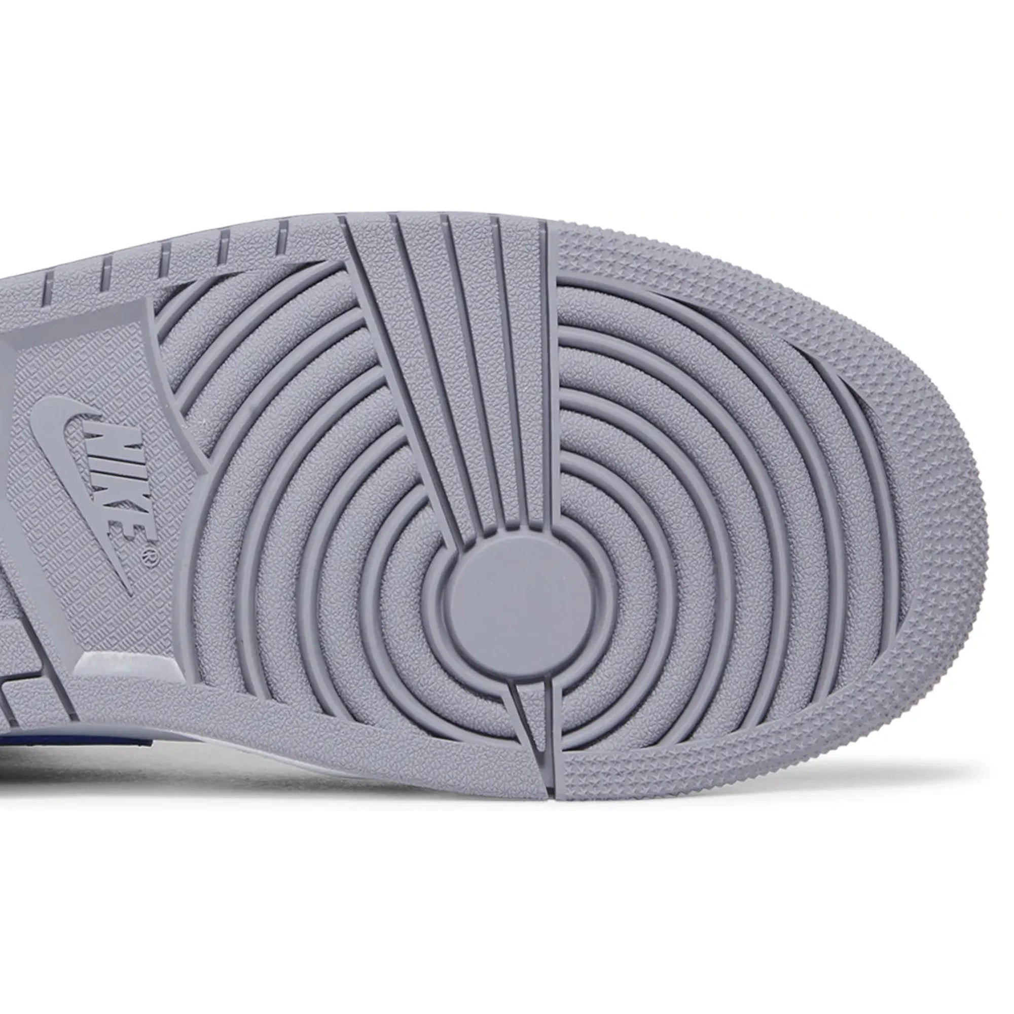 Jordan 1 Retro High OG True Blue