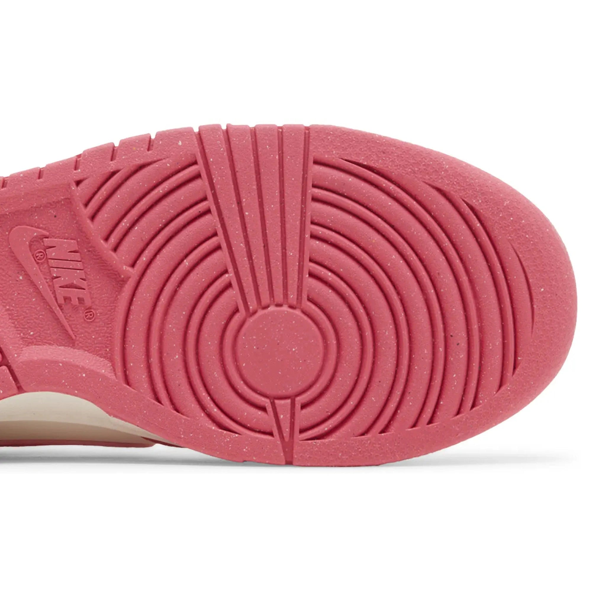 Nike Dunk Low Next Nature W Aster Pink