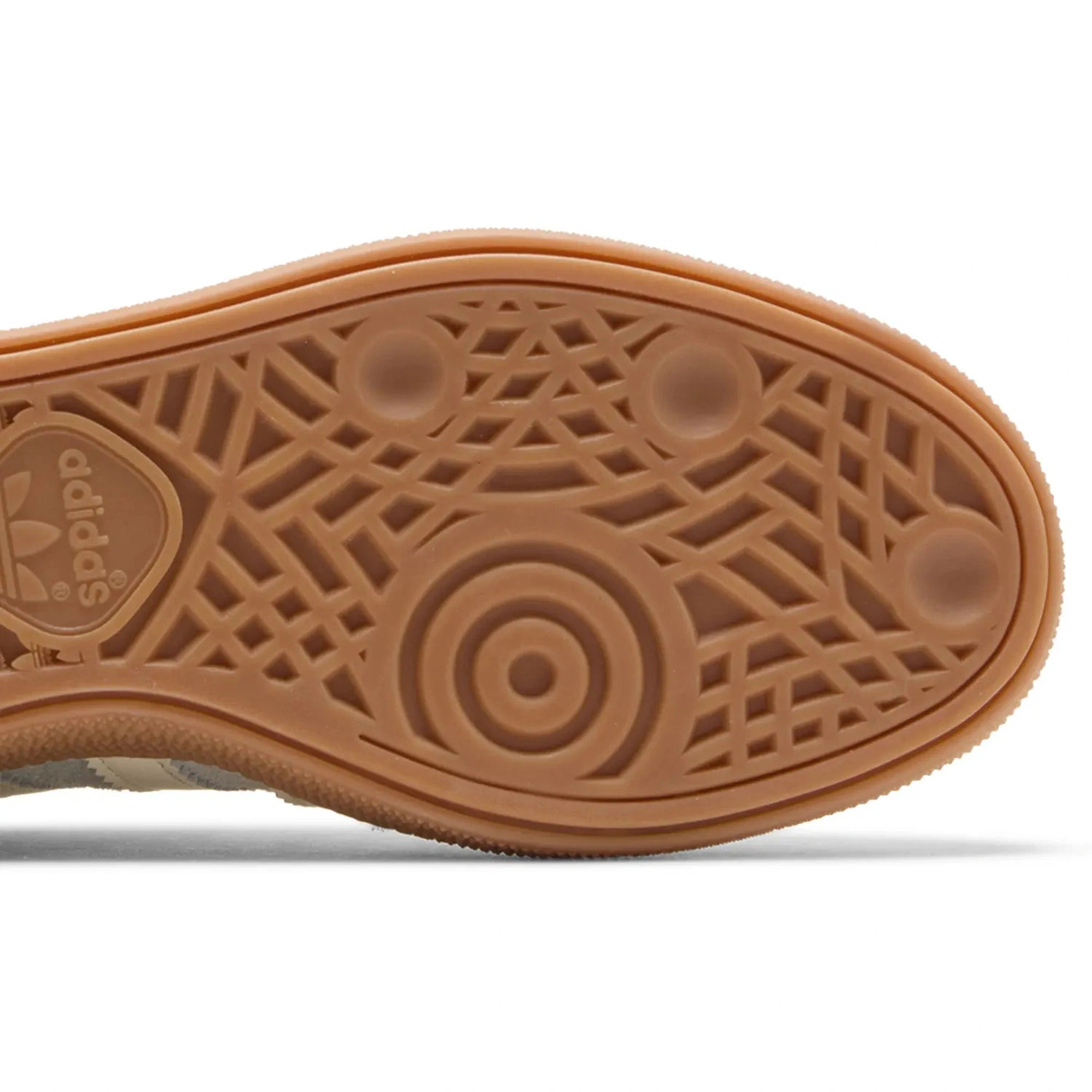 Adidas Handball Spezial W Wonder Silver