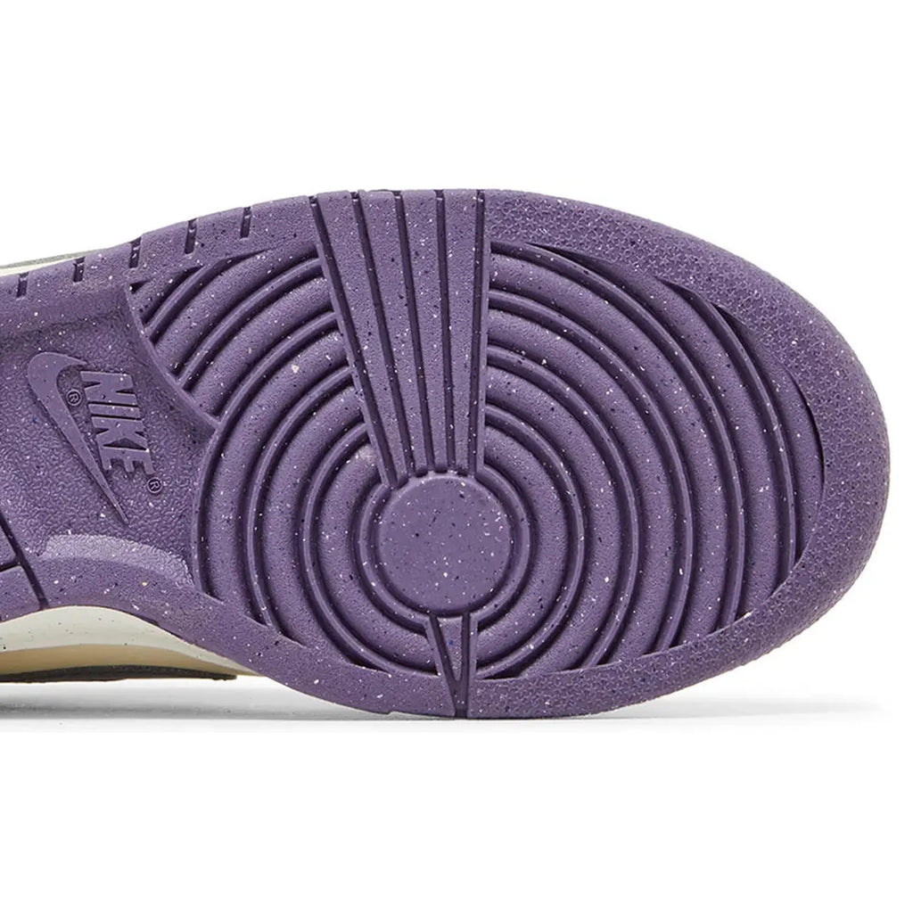 Nike Dunk Low Next Nature