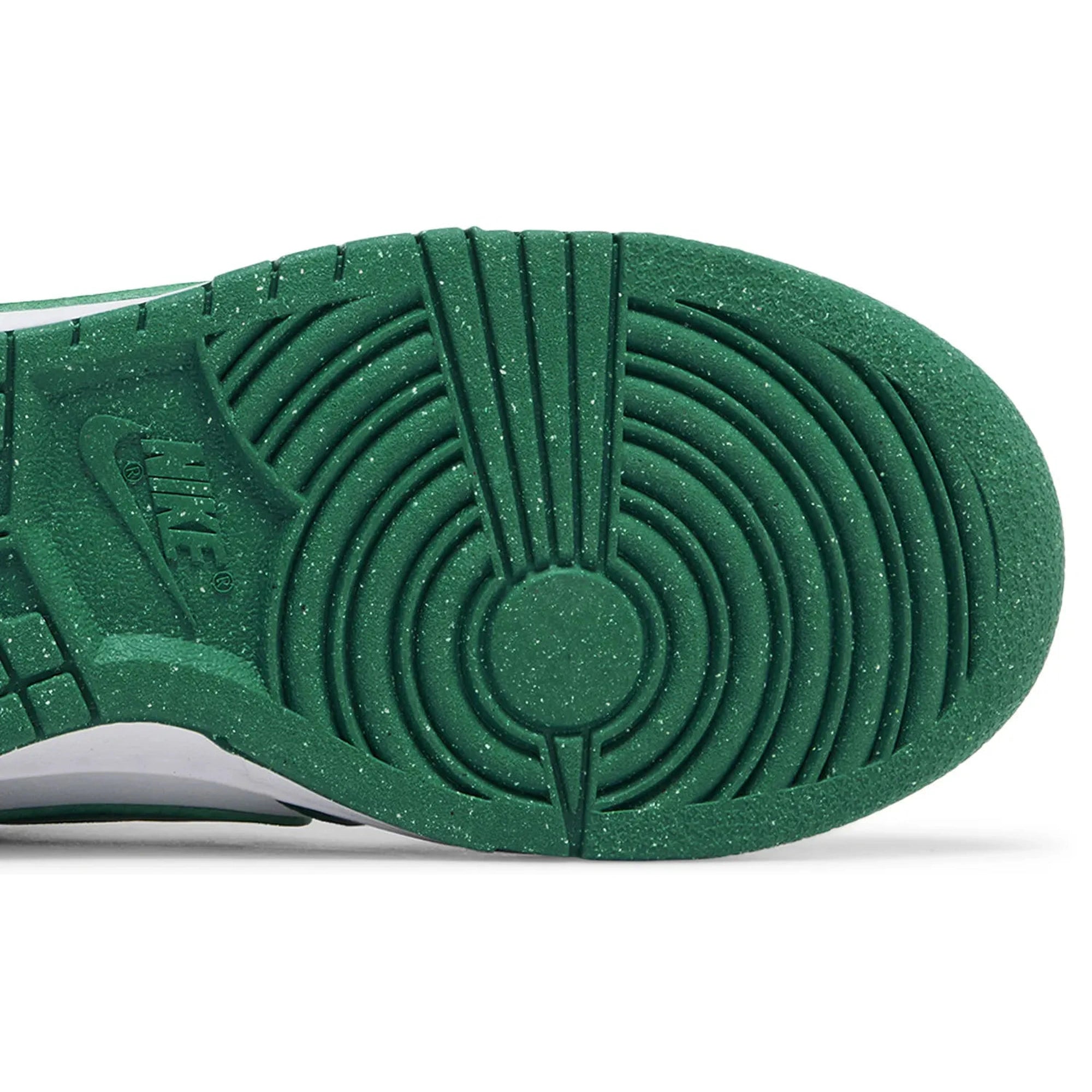 Nike Dunk Low Next Nature