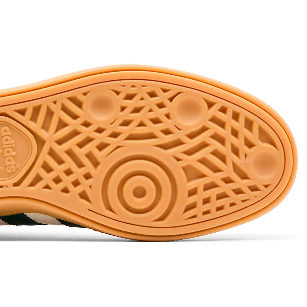 Adidas Handball Spezial Collegiate Green