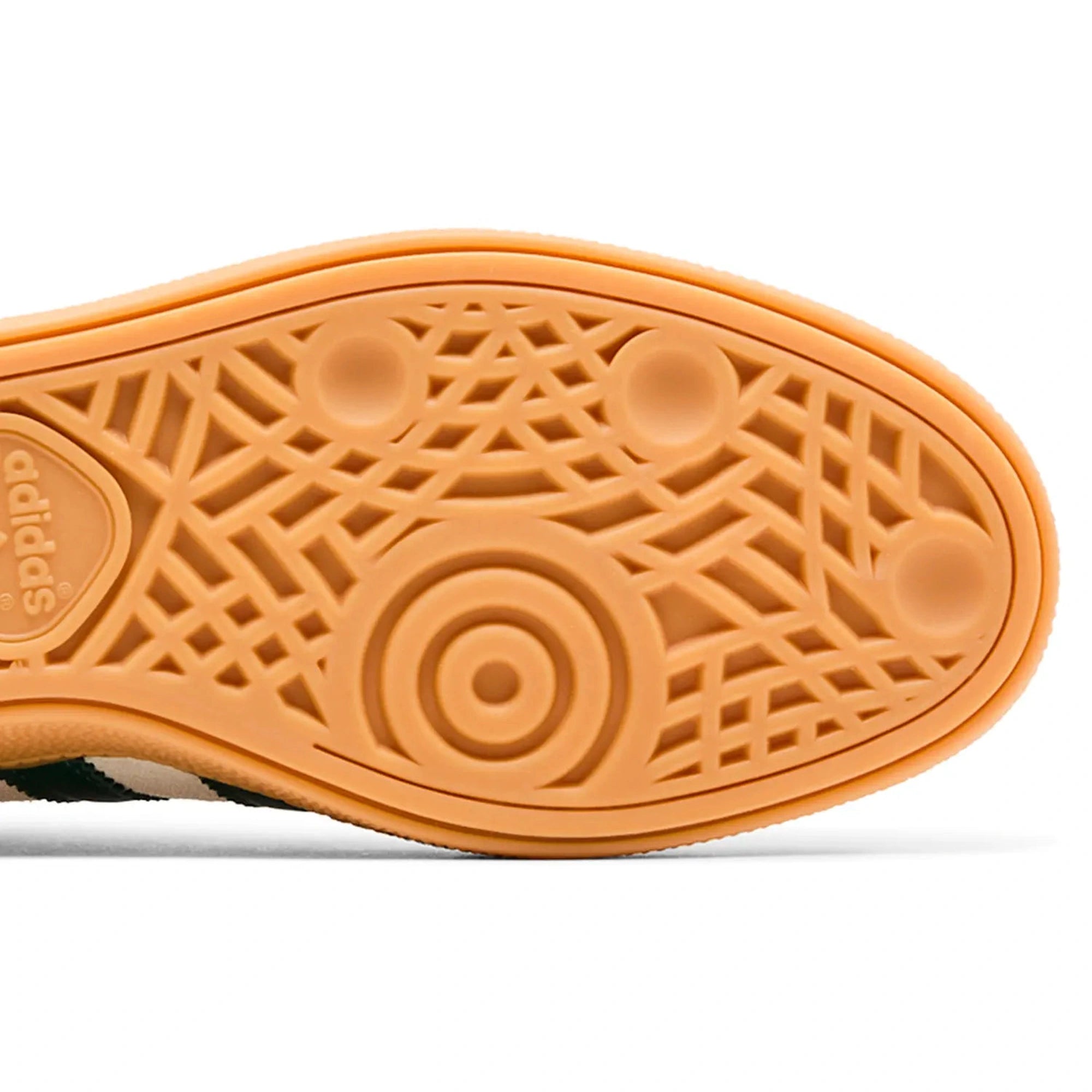 Adidas Handball Spezial Collegiate Green