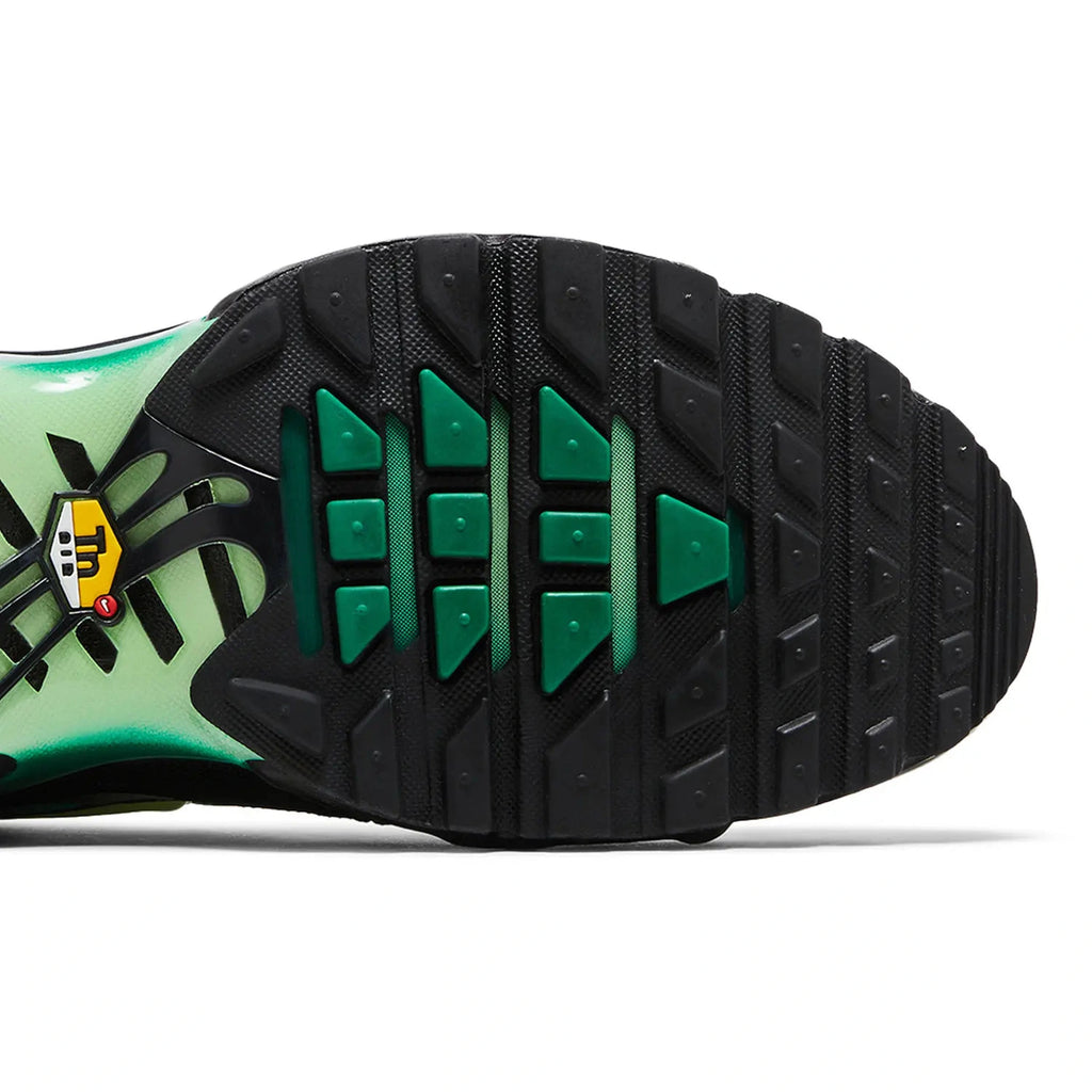 Nike Air Max Plus Vapor Green