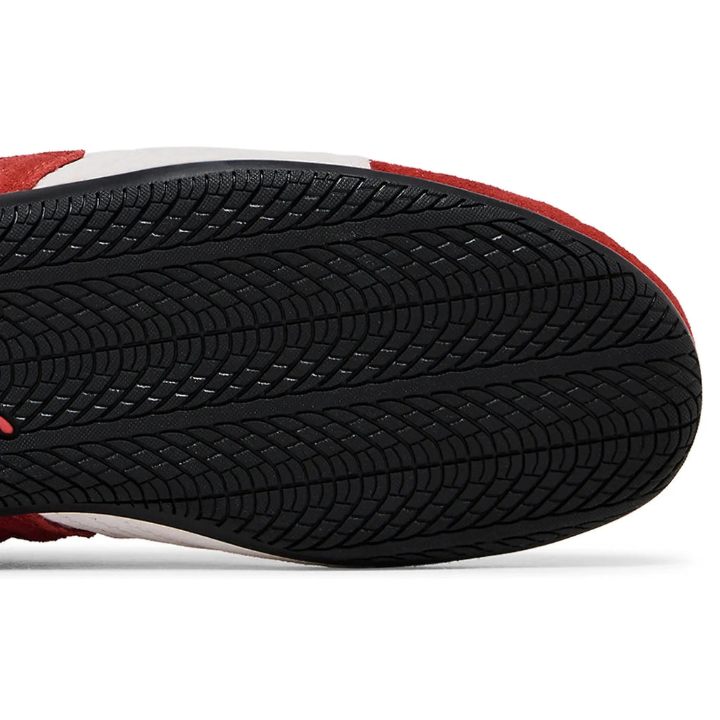 Puma Speedcat OG Red White