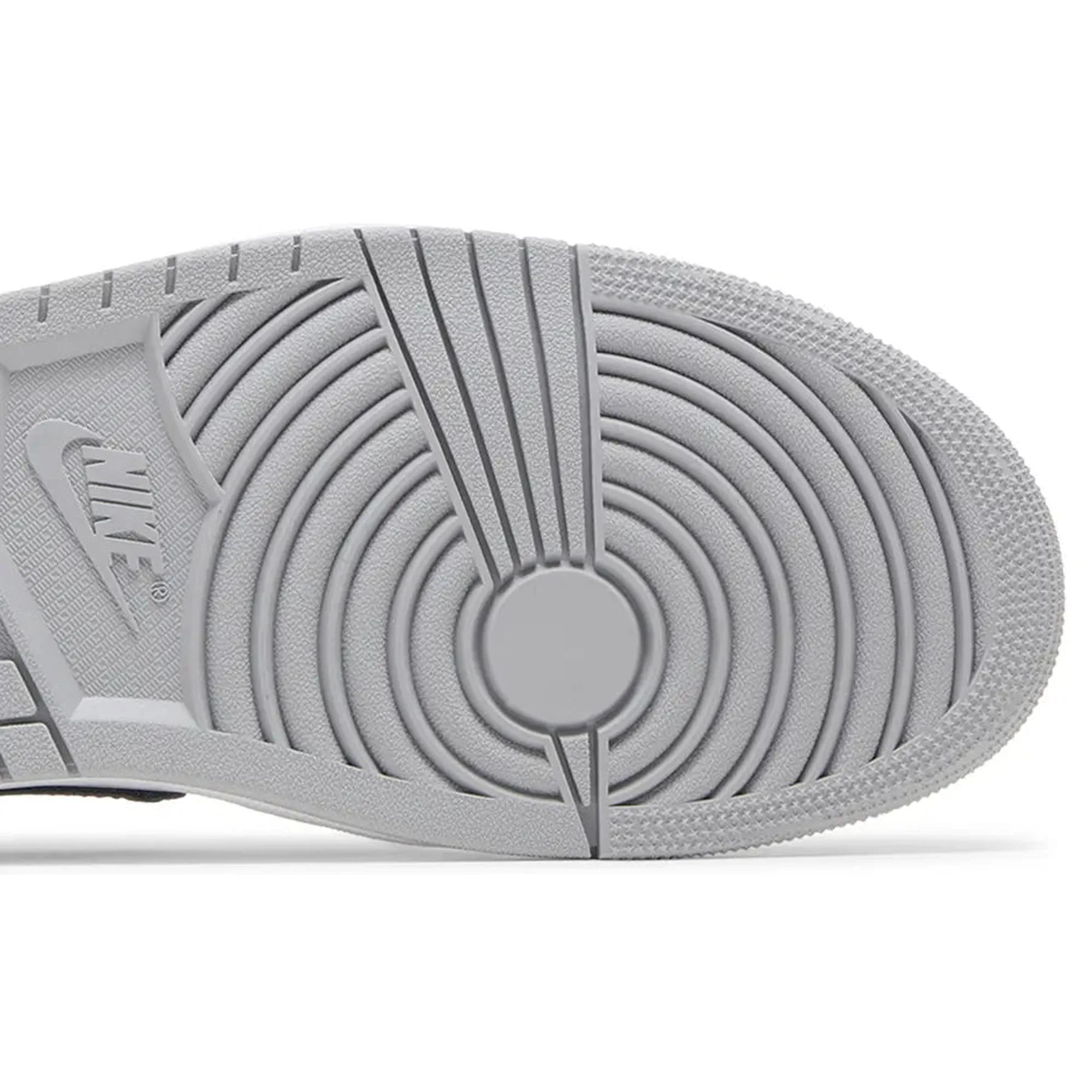 Jordan 1 Retro Low OG Barons