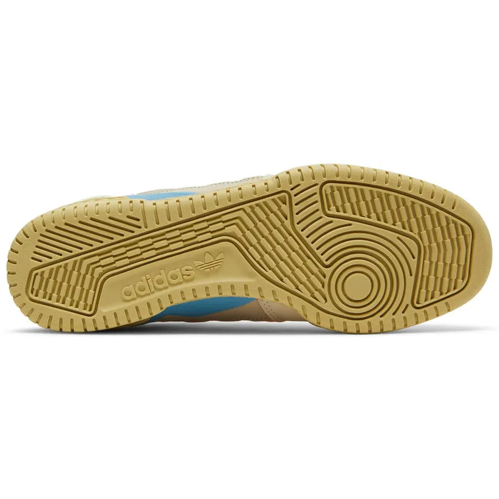 Adidas Bad Bunny Forum Powerphase Catch and Throw