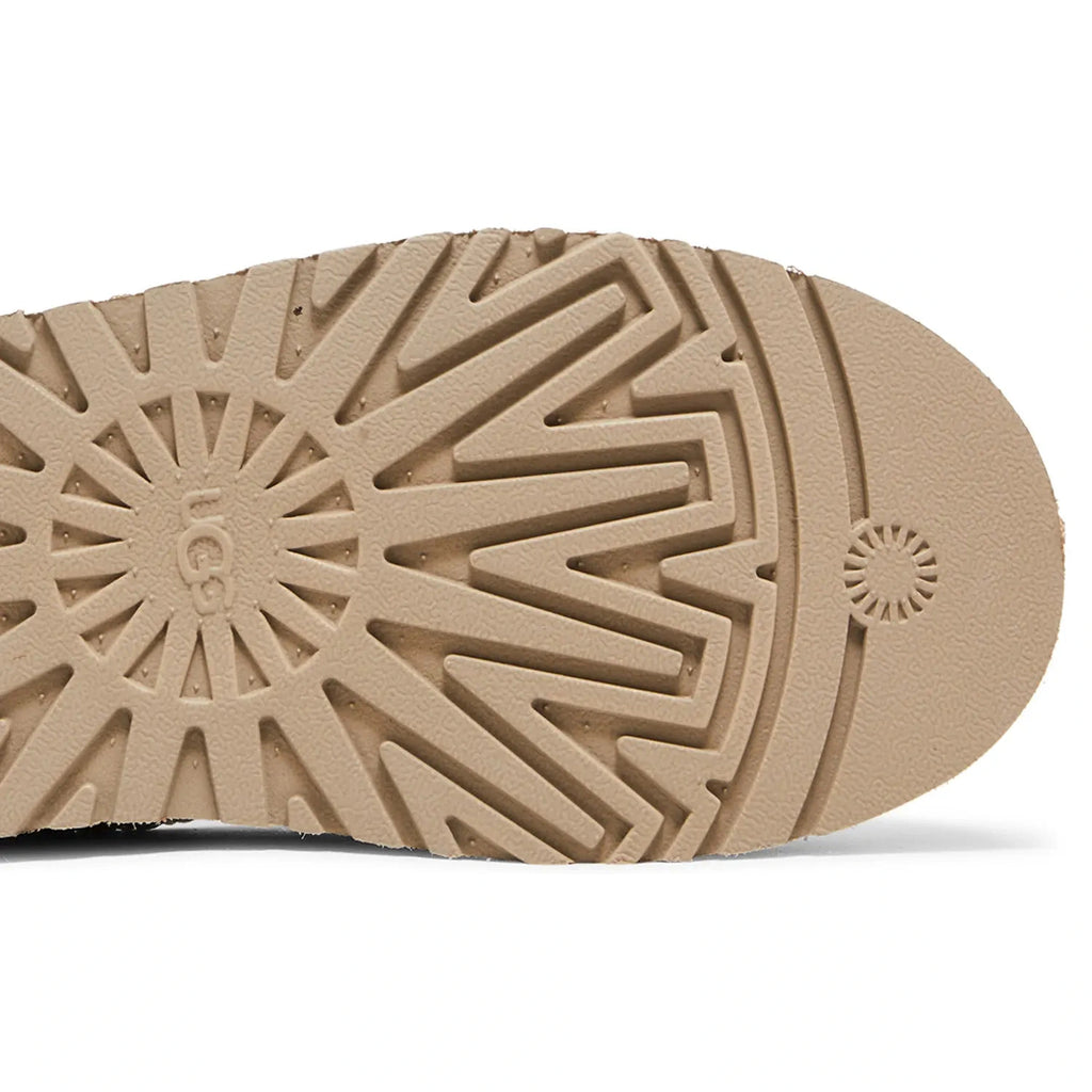 UGG Tazz Slipper W Sand