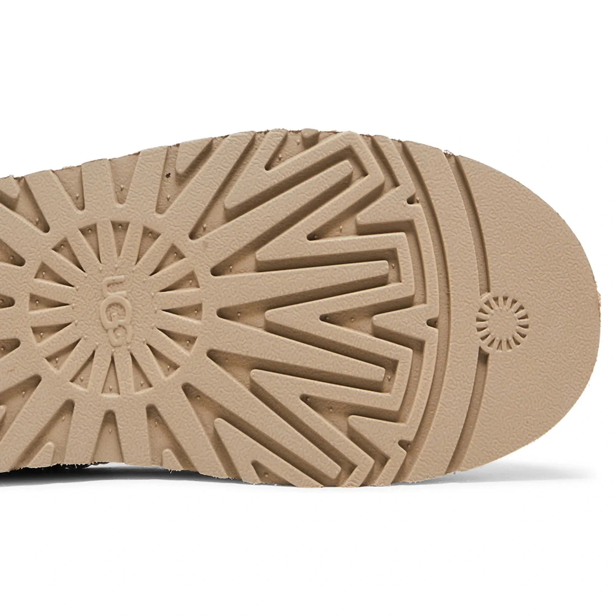 UGG Tazz Slipper W Sand