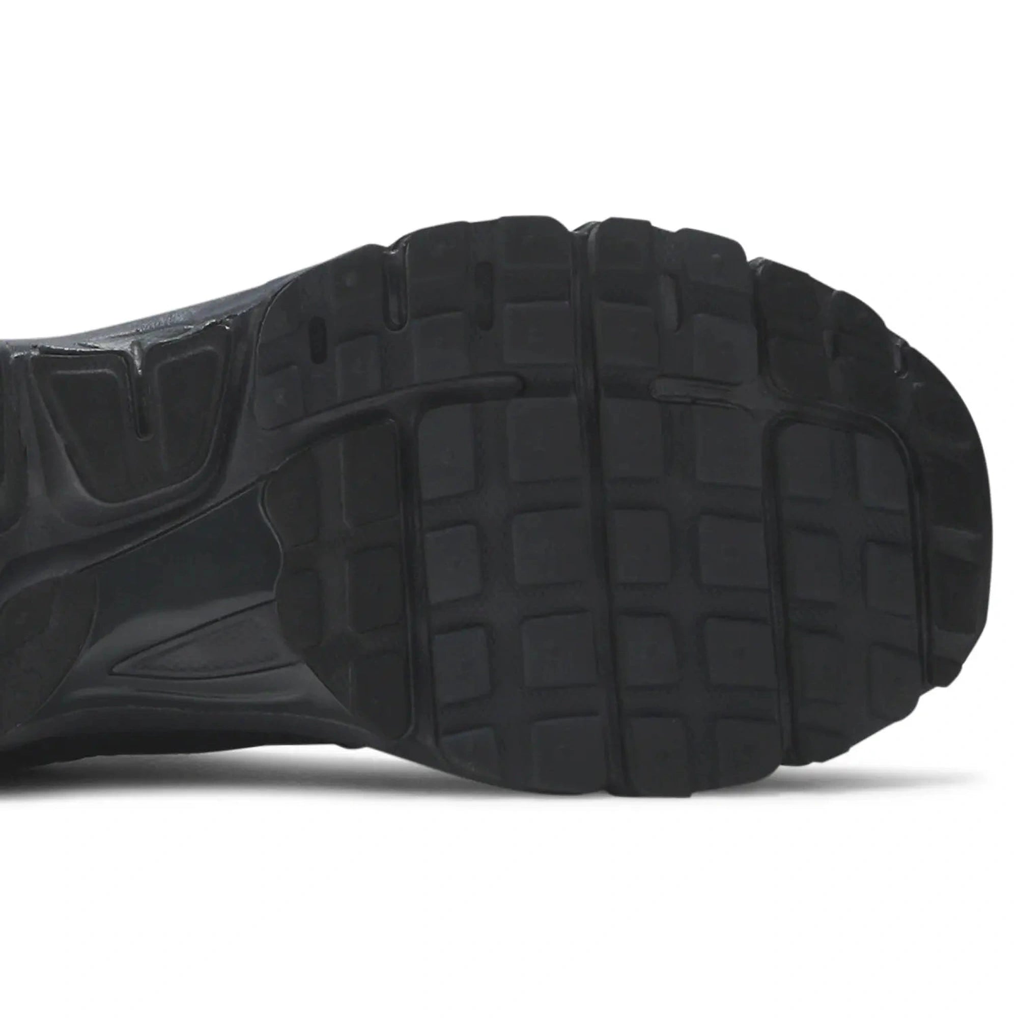 Nike Zoom Vomero 5 Anthracite