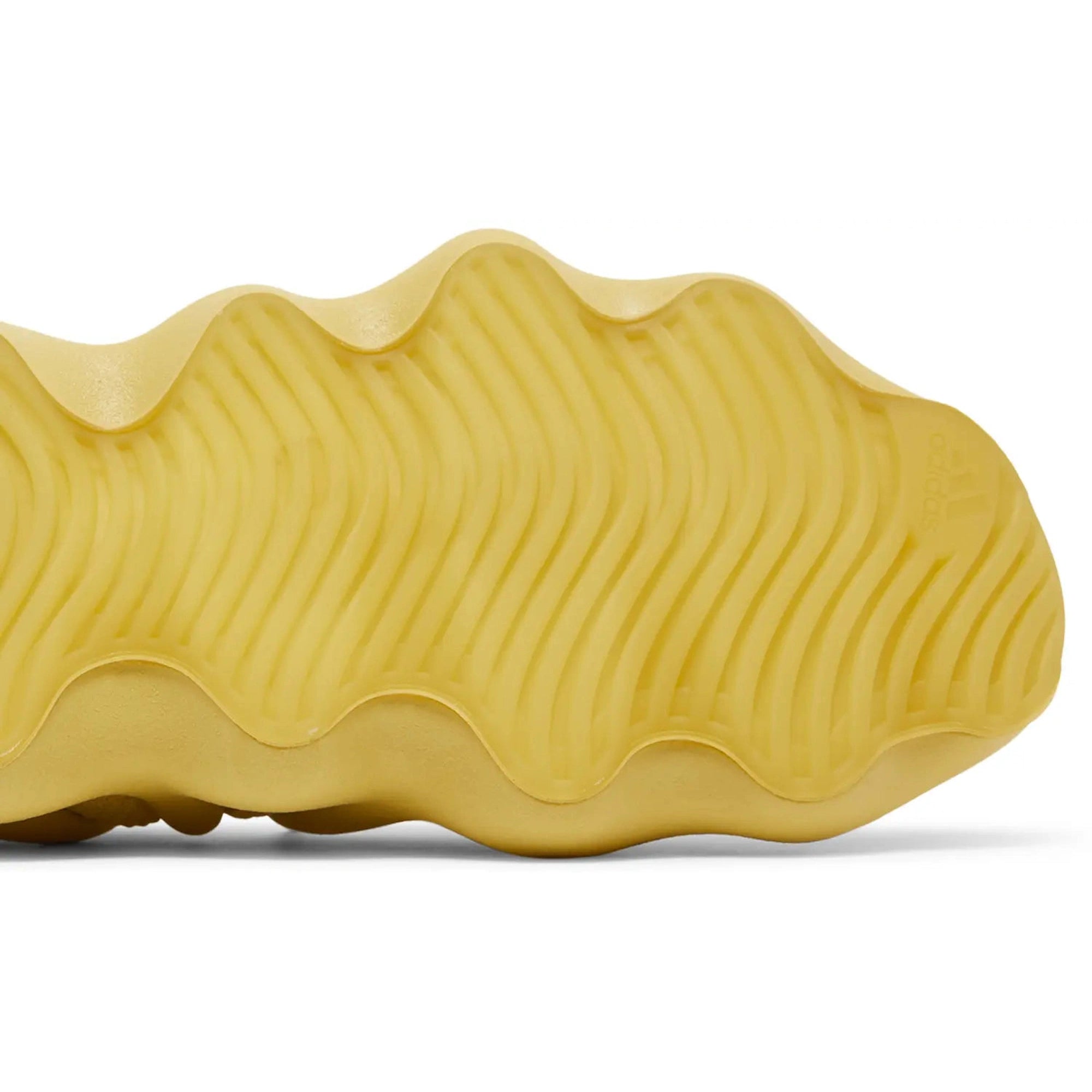 Adidas Yeezy 450 Sulfur