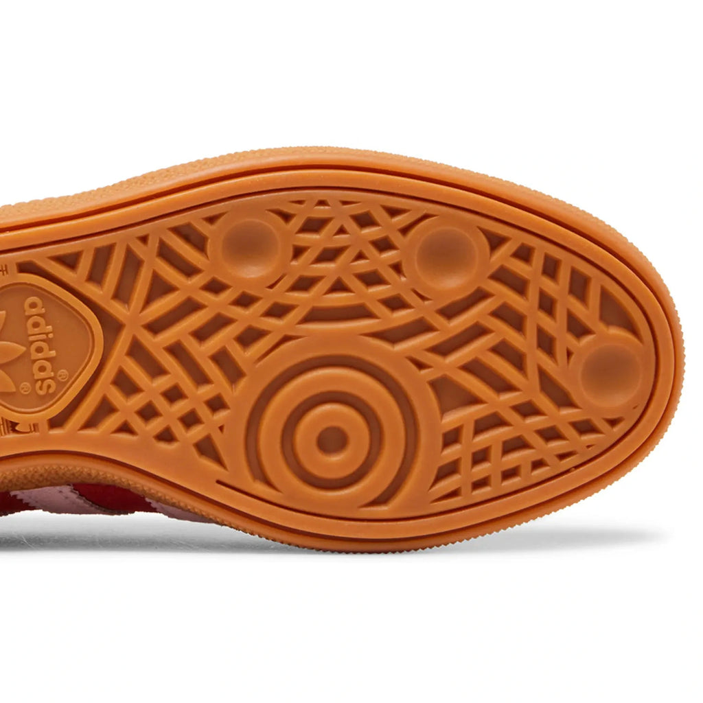 Adidas Handball Spezial W Bright Red