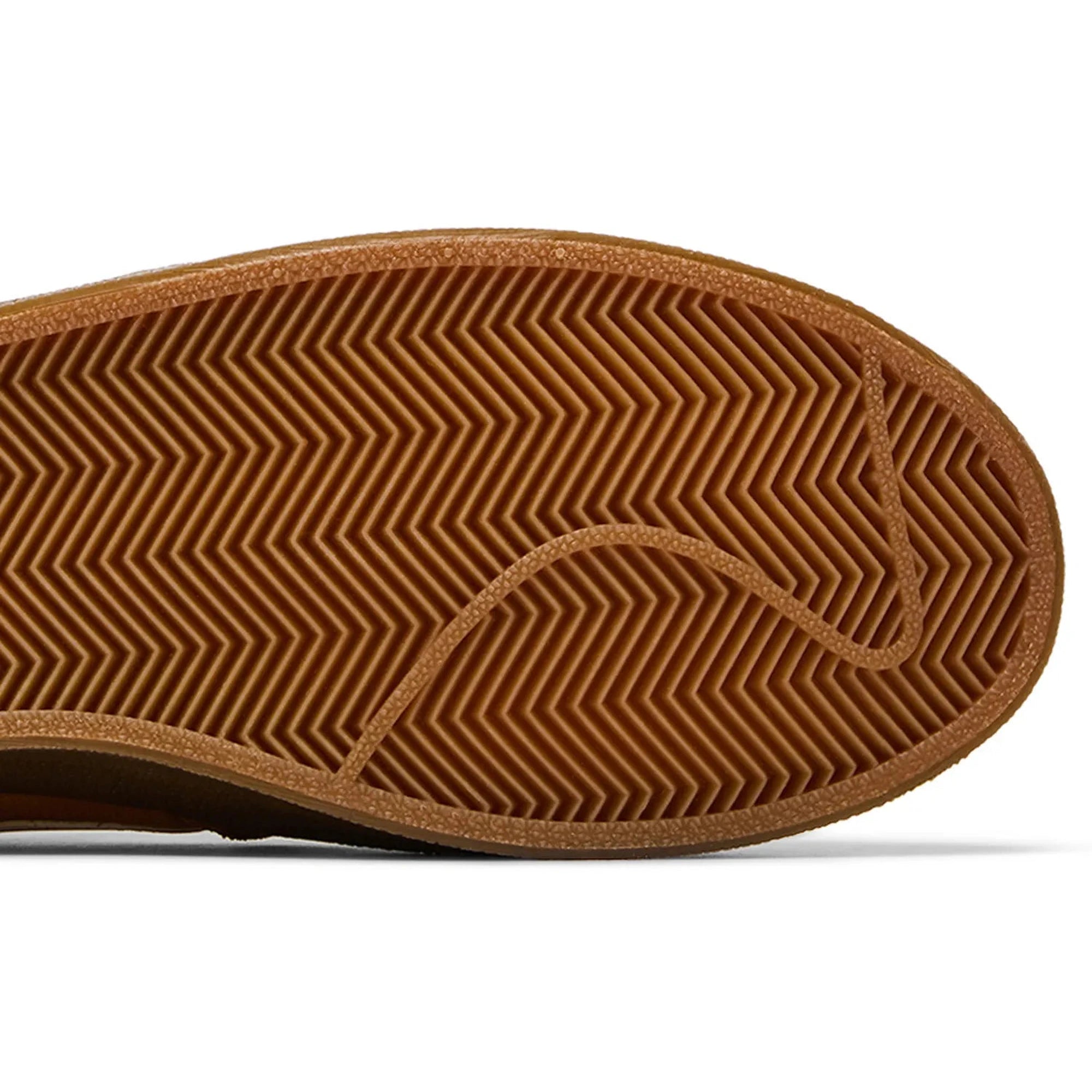 Nike Killshot 2 Dark Russet