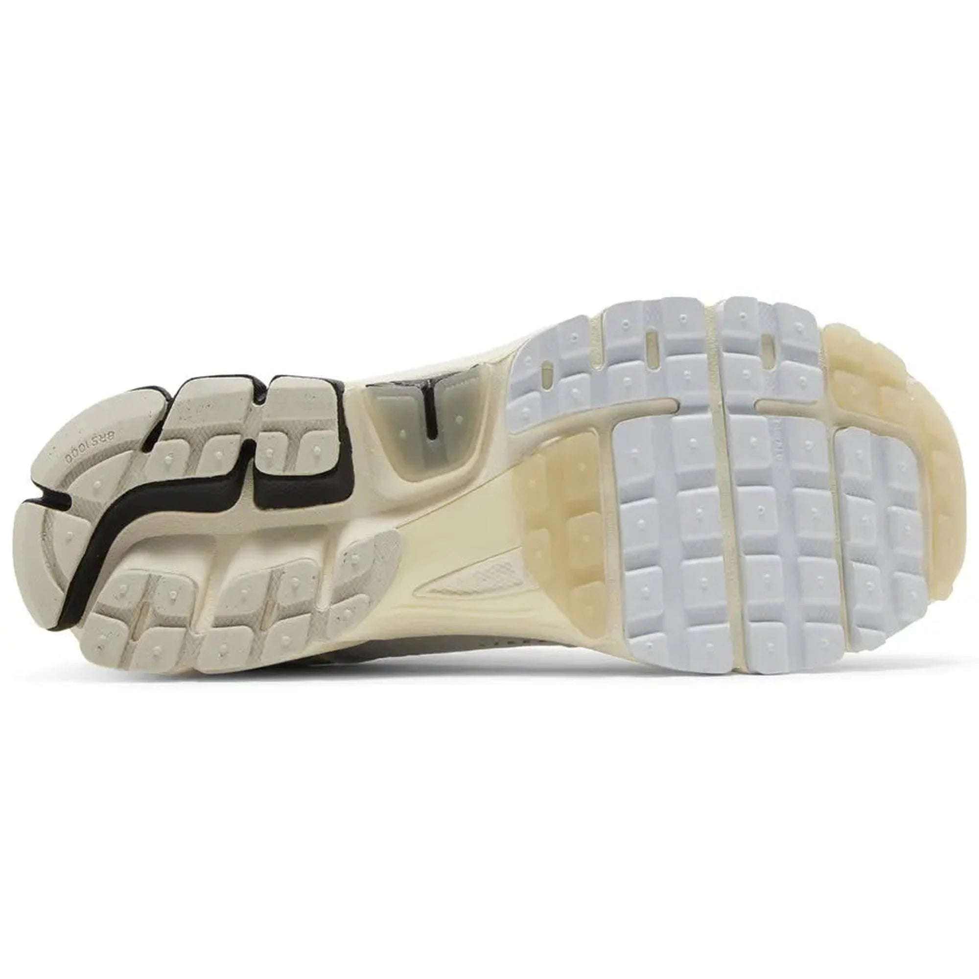 Nike Zoom Vomero 5 Supersonic