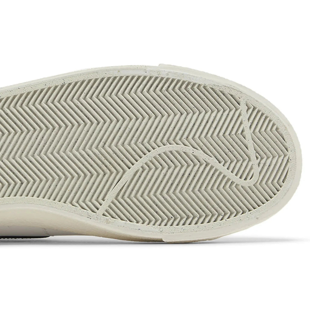 Nike Blazer Mid 77 Vintage