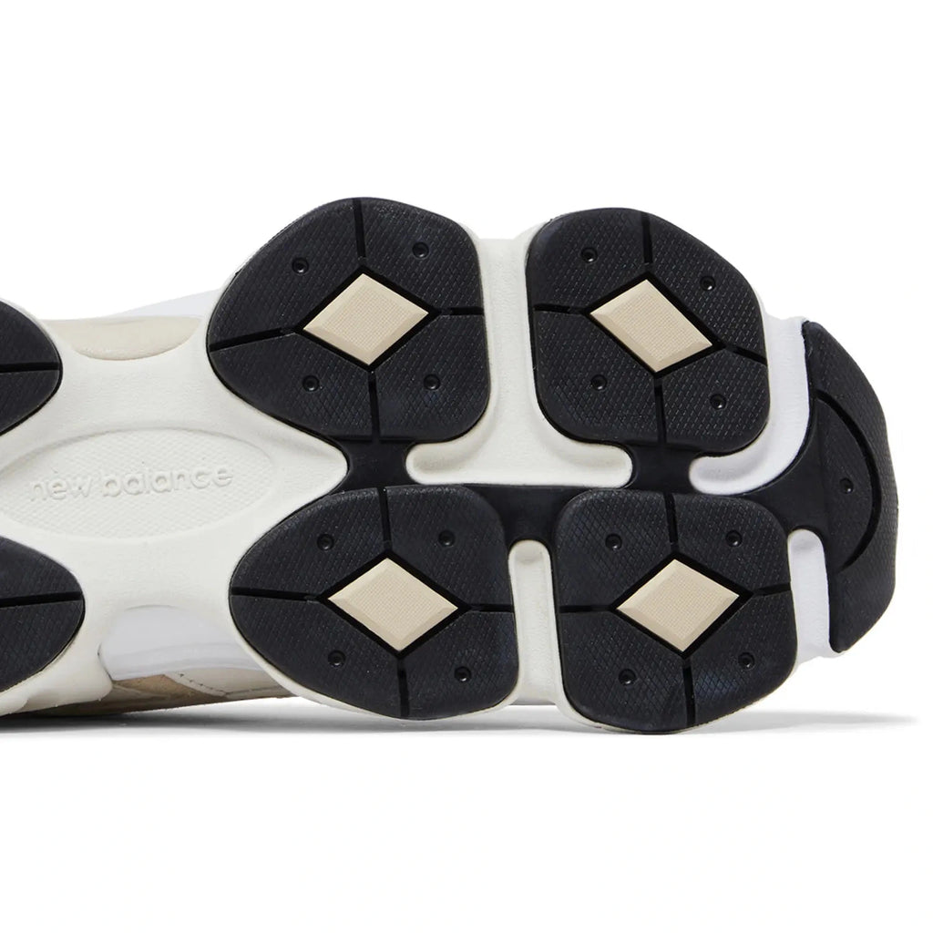 New Balance 9060 Turtledove