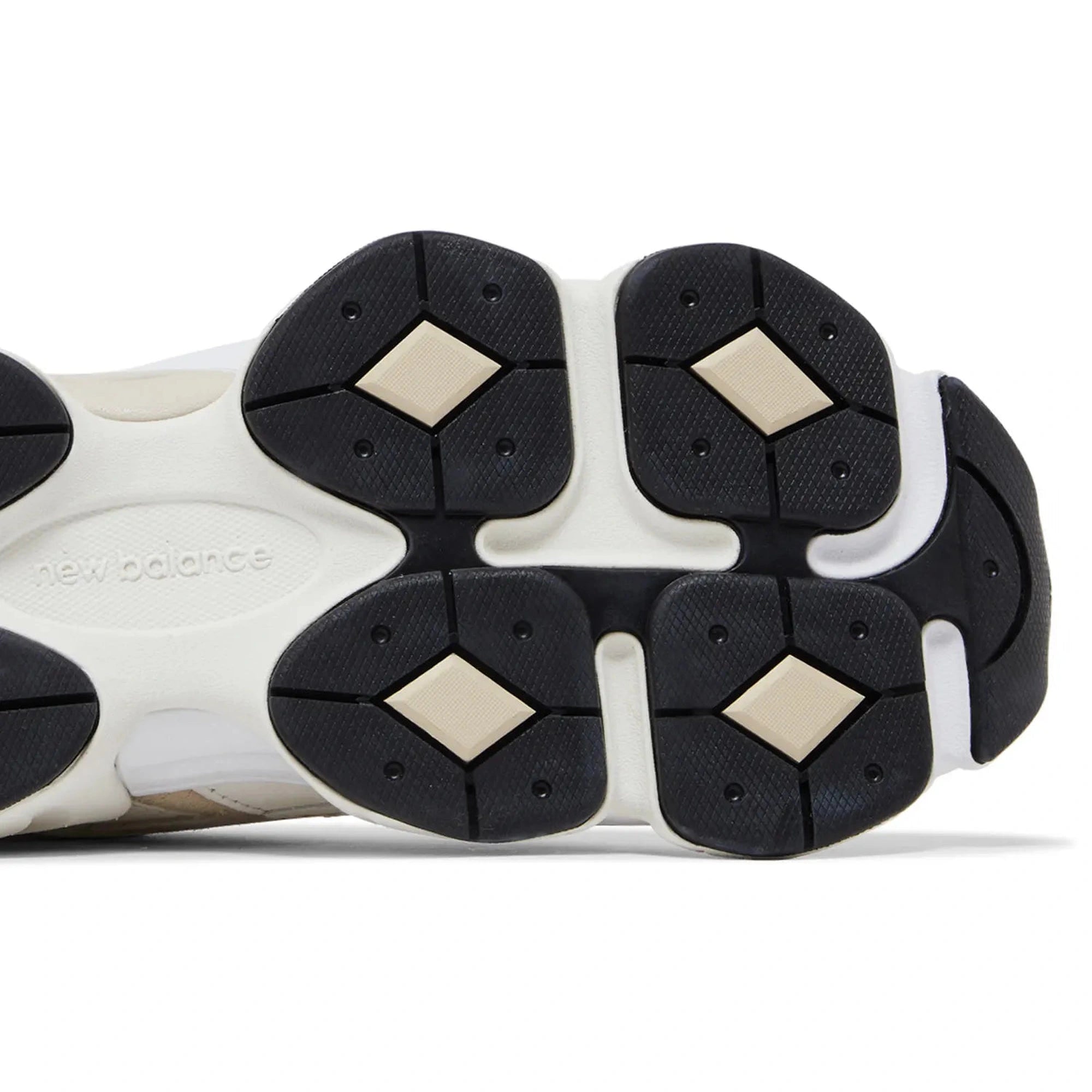 New Balance 9060 Turtledove