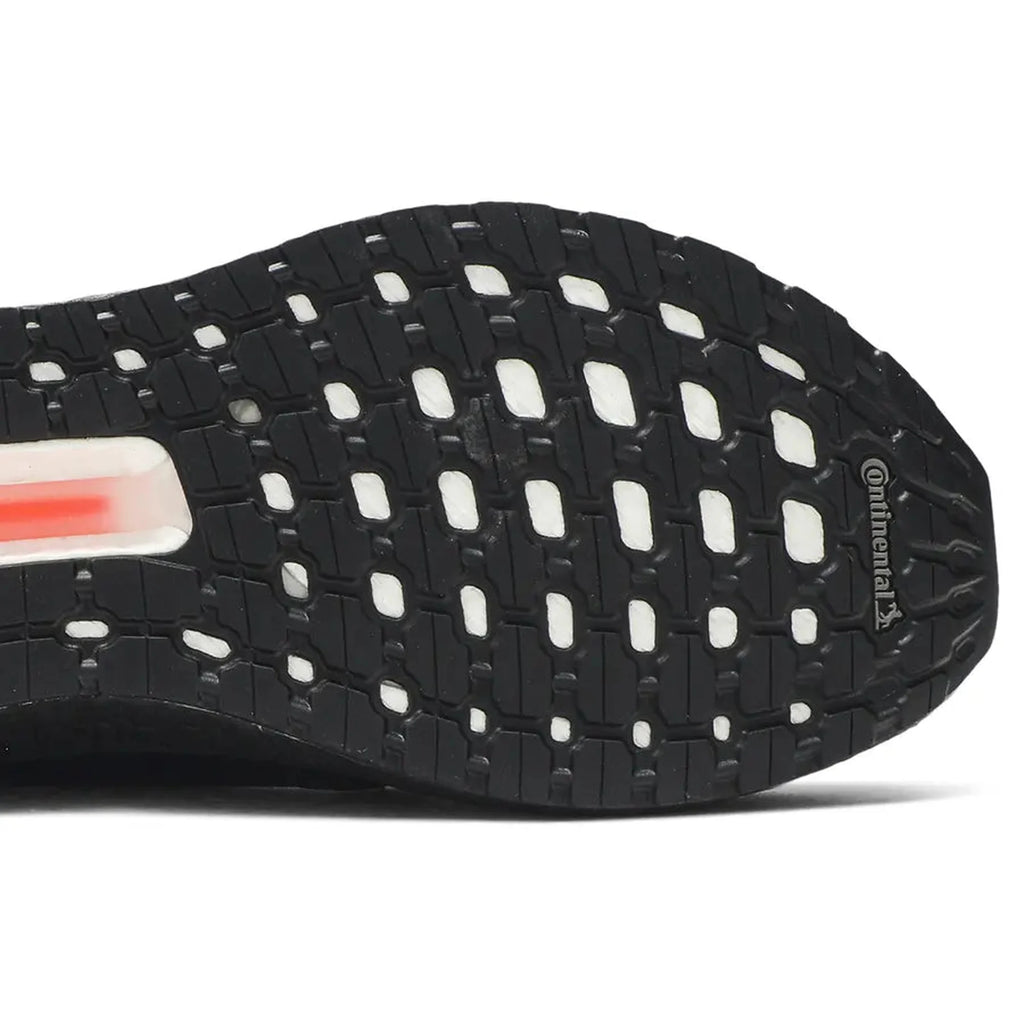 Adidas Ultra Boost 20 Triple Black