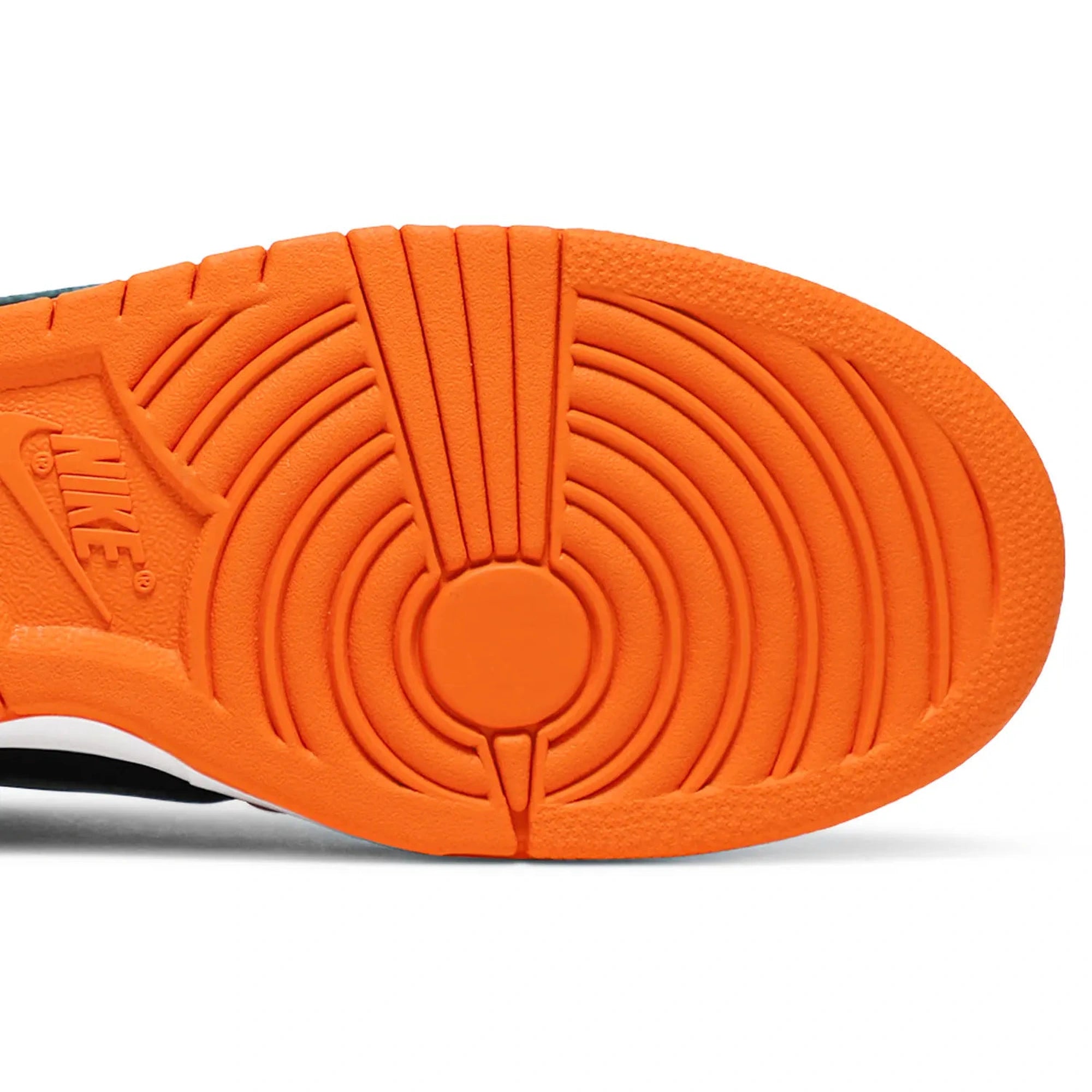 Nike Dunk Low Ceramic