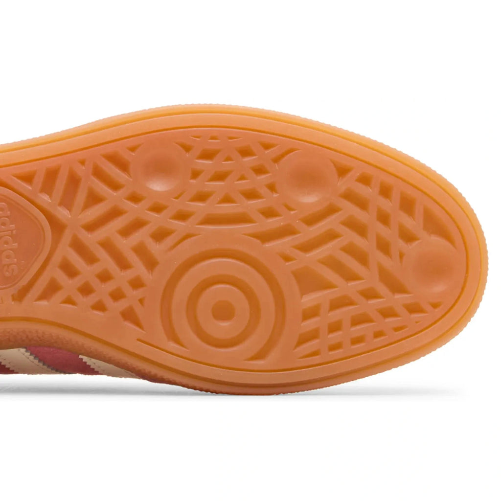 Adidas Handball Spezial Sporty & Rich Pink