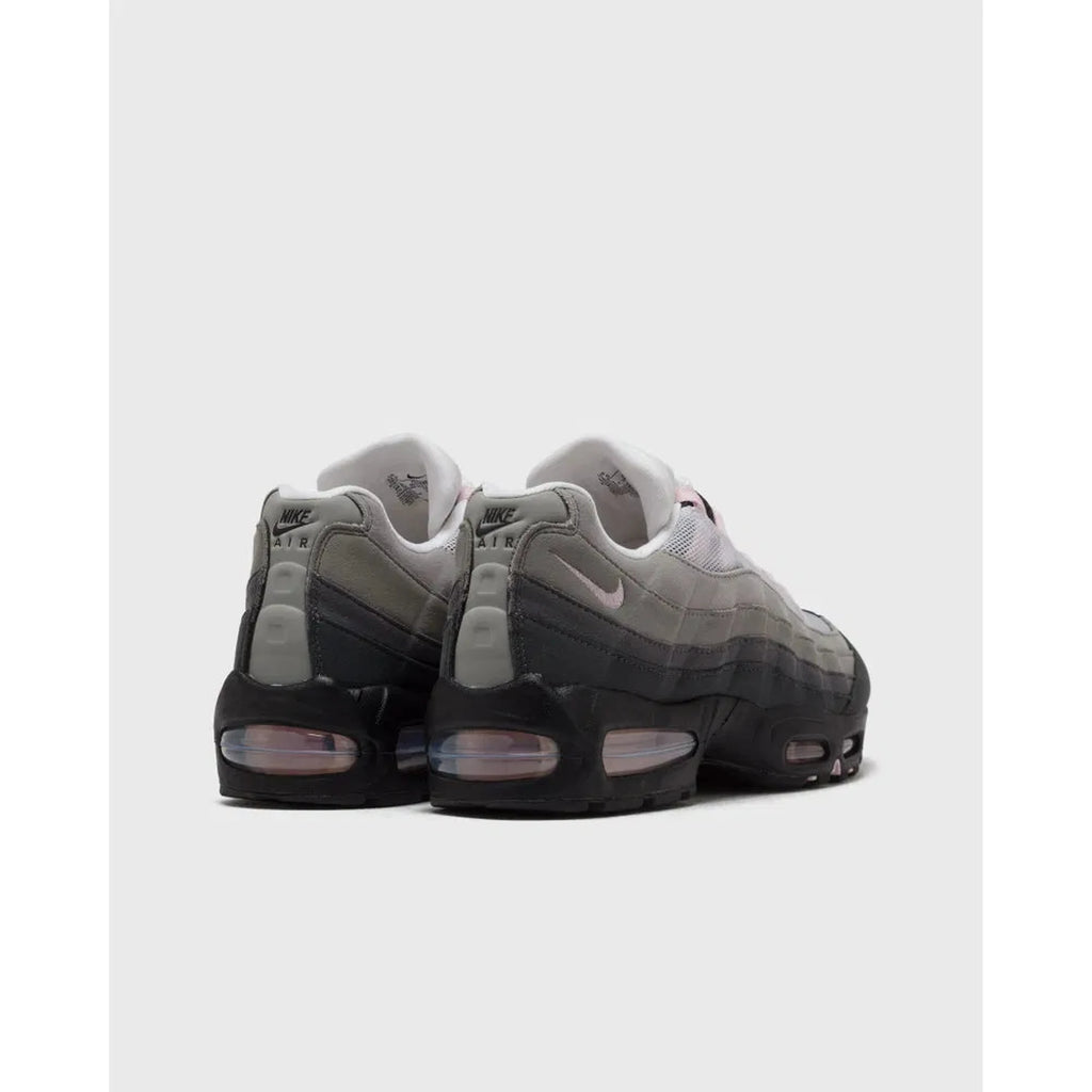 Nike Air Max 95 OG W Big Bubble Pink Foam