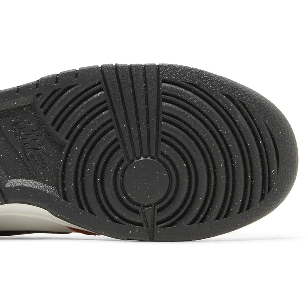 Nike Dunk Low Night Sky