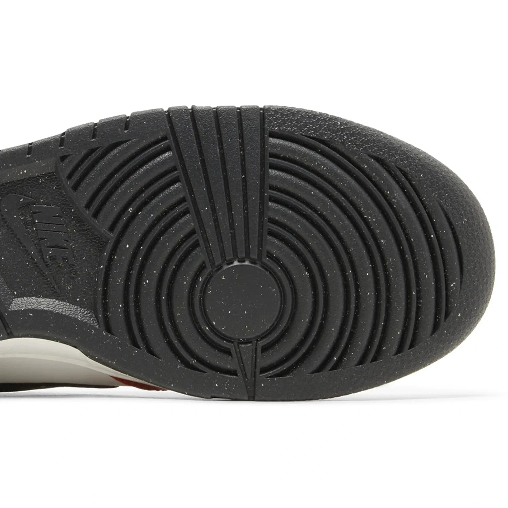 Nike Dunk Low Night Sky