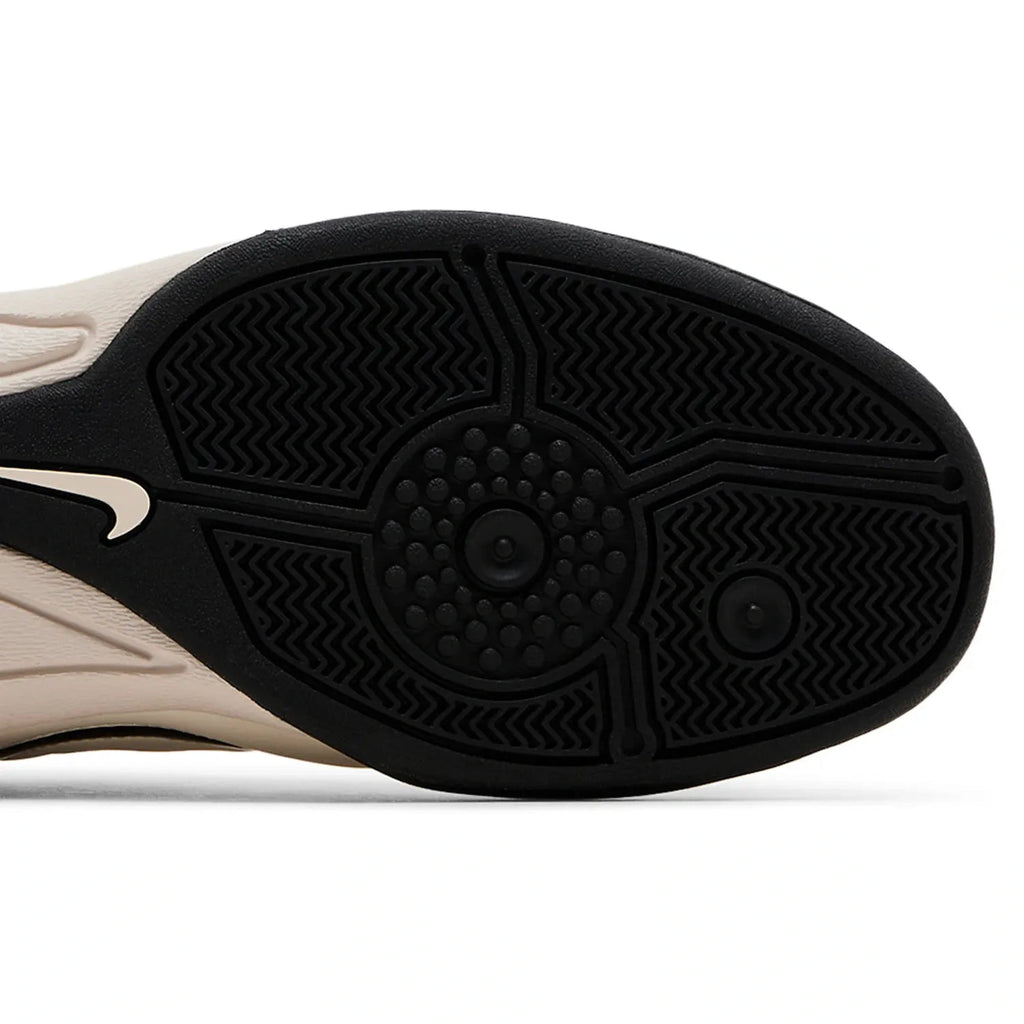 Nike Total 90 3 SP Light Orewood Brown