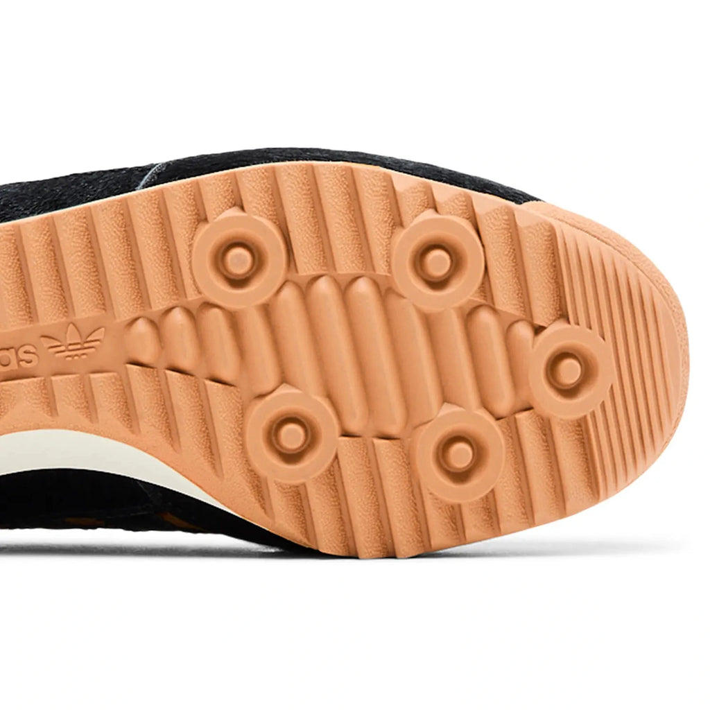 Adidas SL 72 OG W Leopard Print Core Black