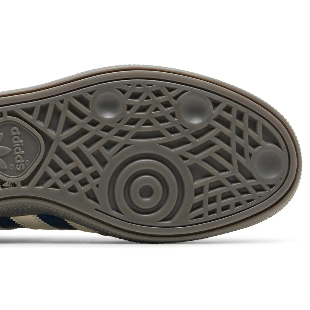 Adidas Handball Spezial Night Indigo