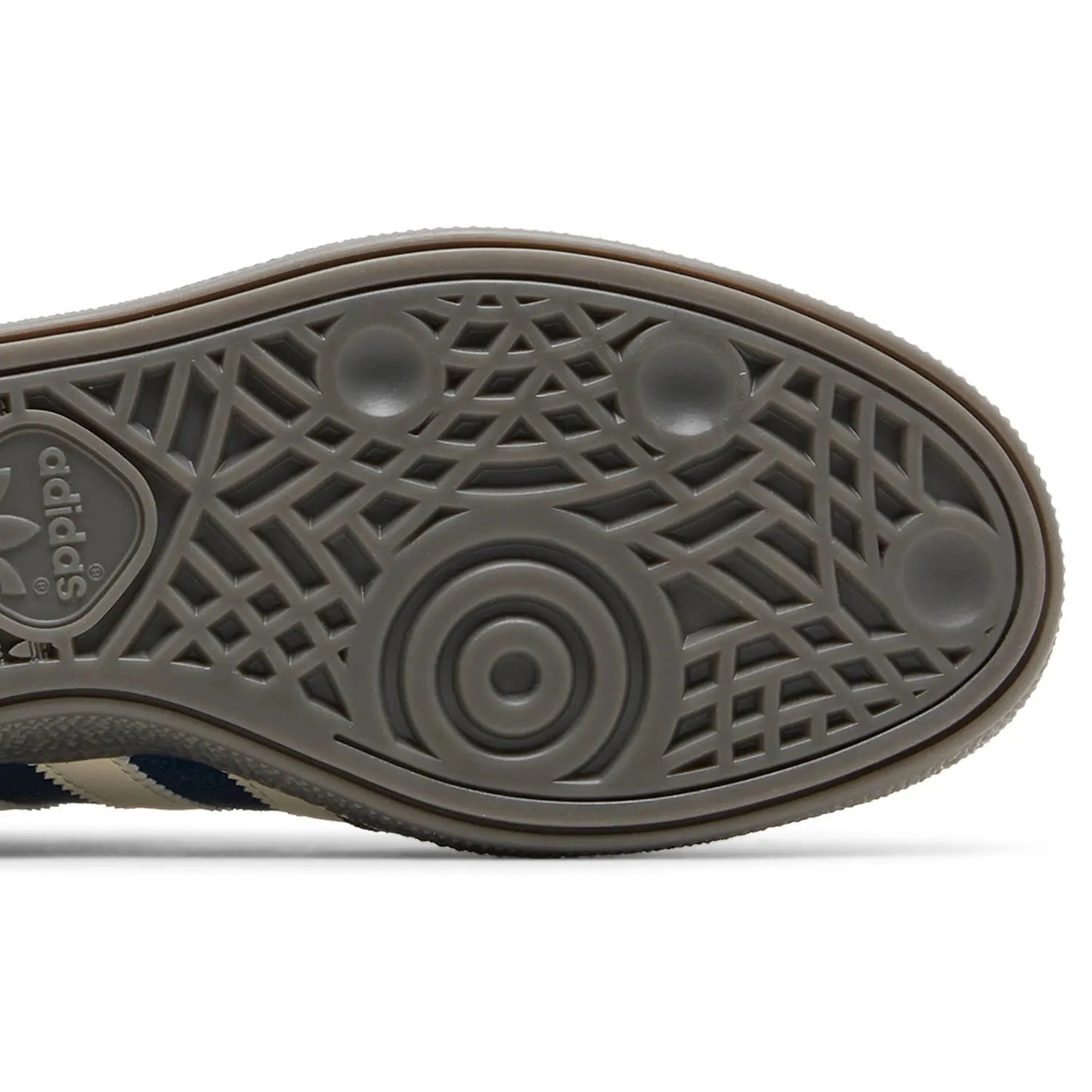 Adidas Handball Spezial Night Indigo