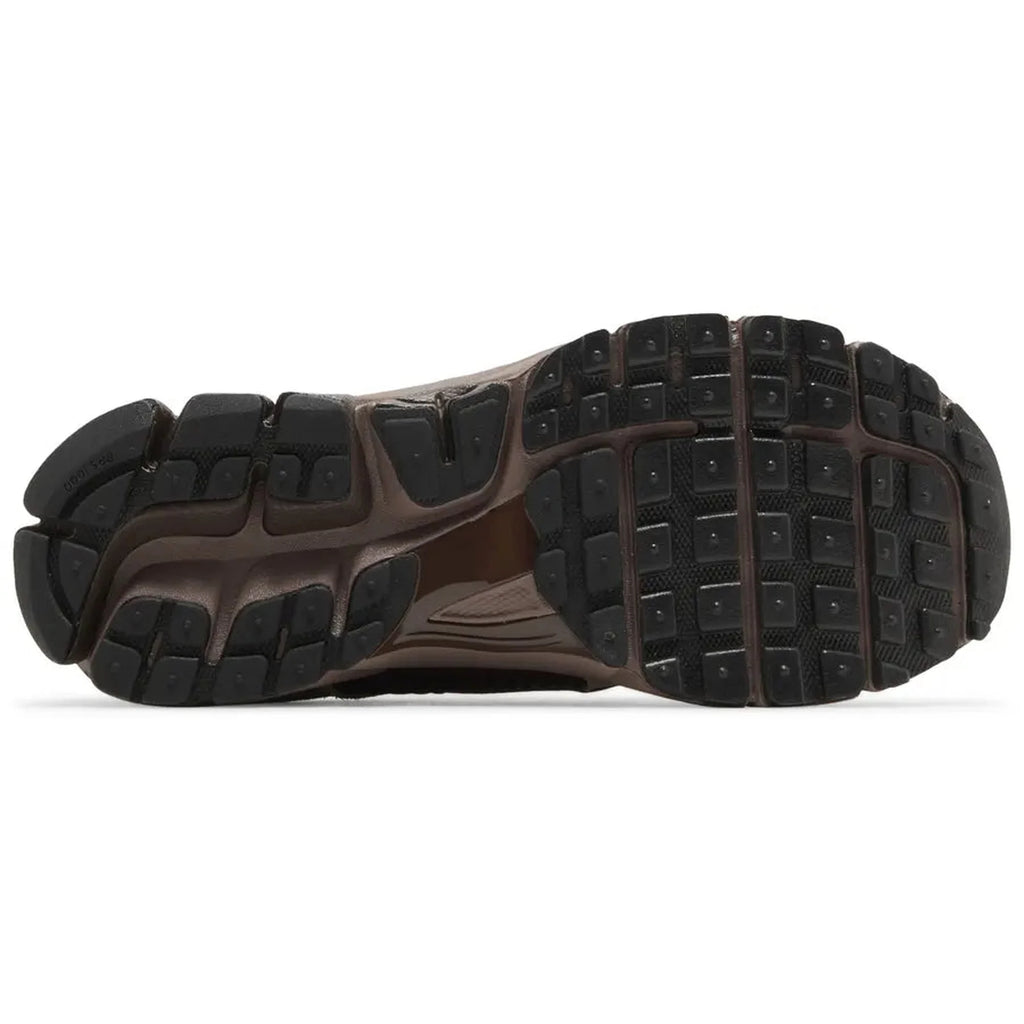 Nike Zoom Vomero 5 W Plum Eclipse