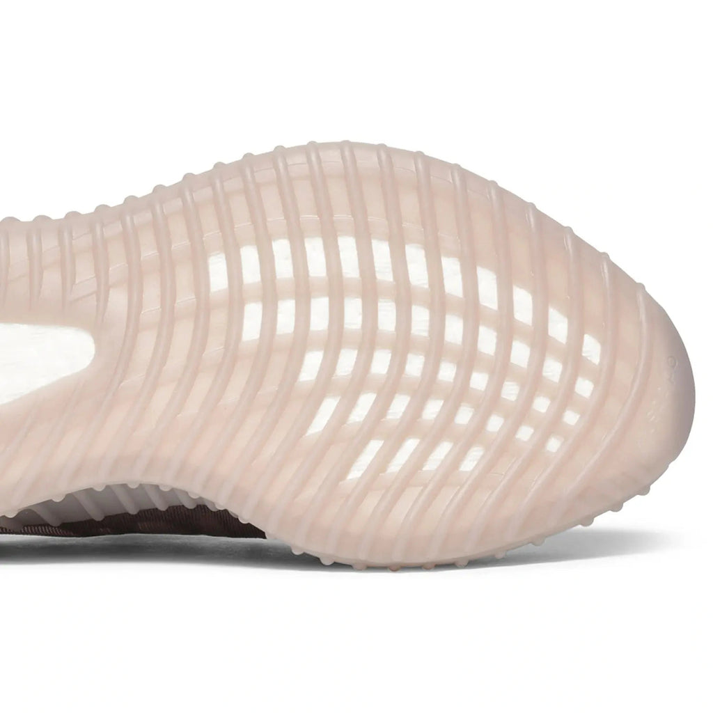 Adidas Yeezy Boost 350 V2 Mono Mist