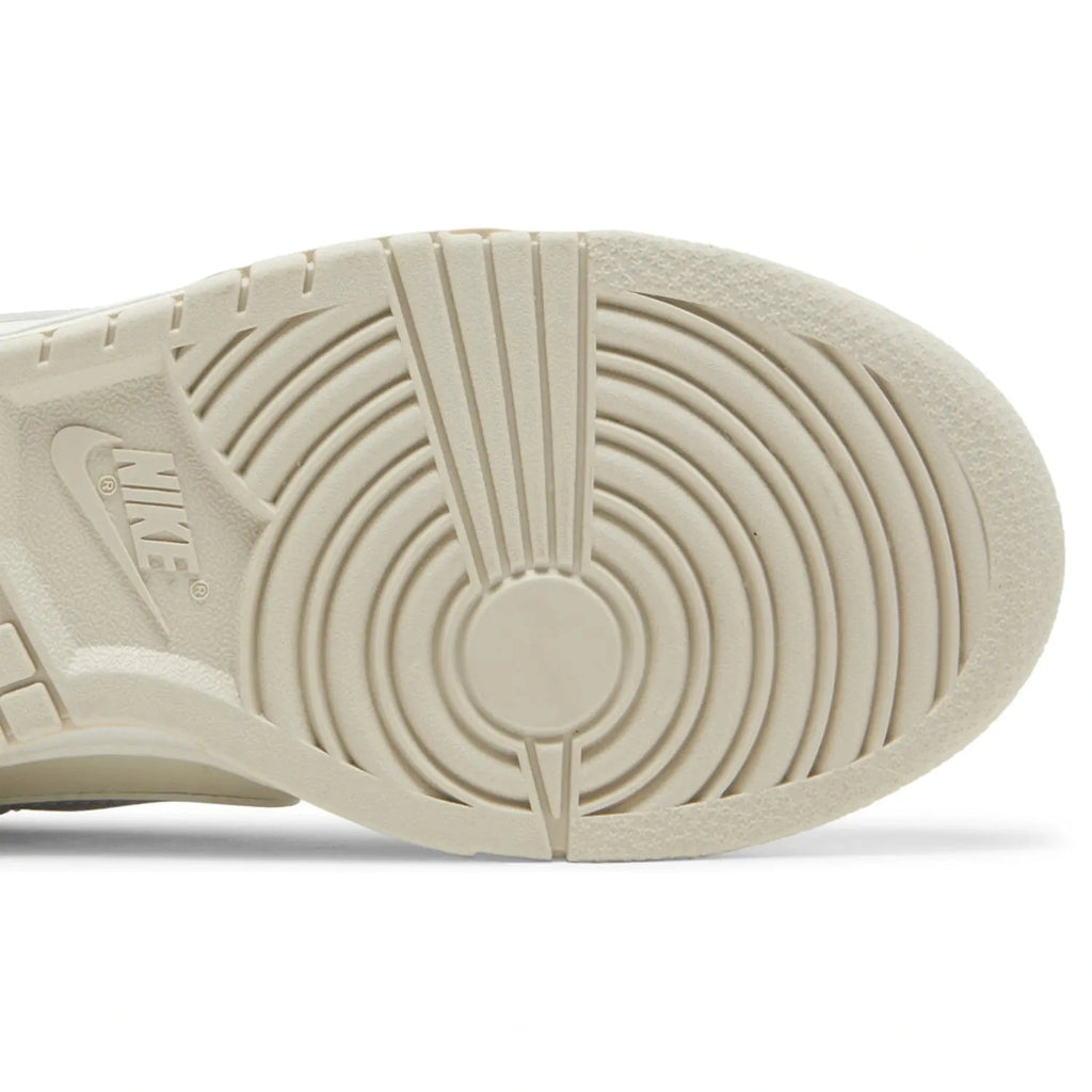 Nike Dunk Low W Sail Oxygen