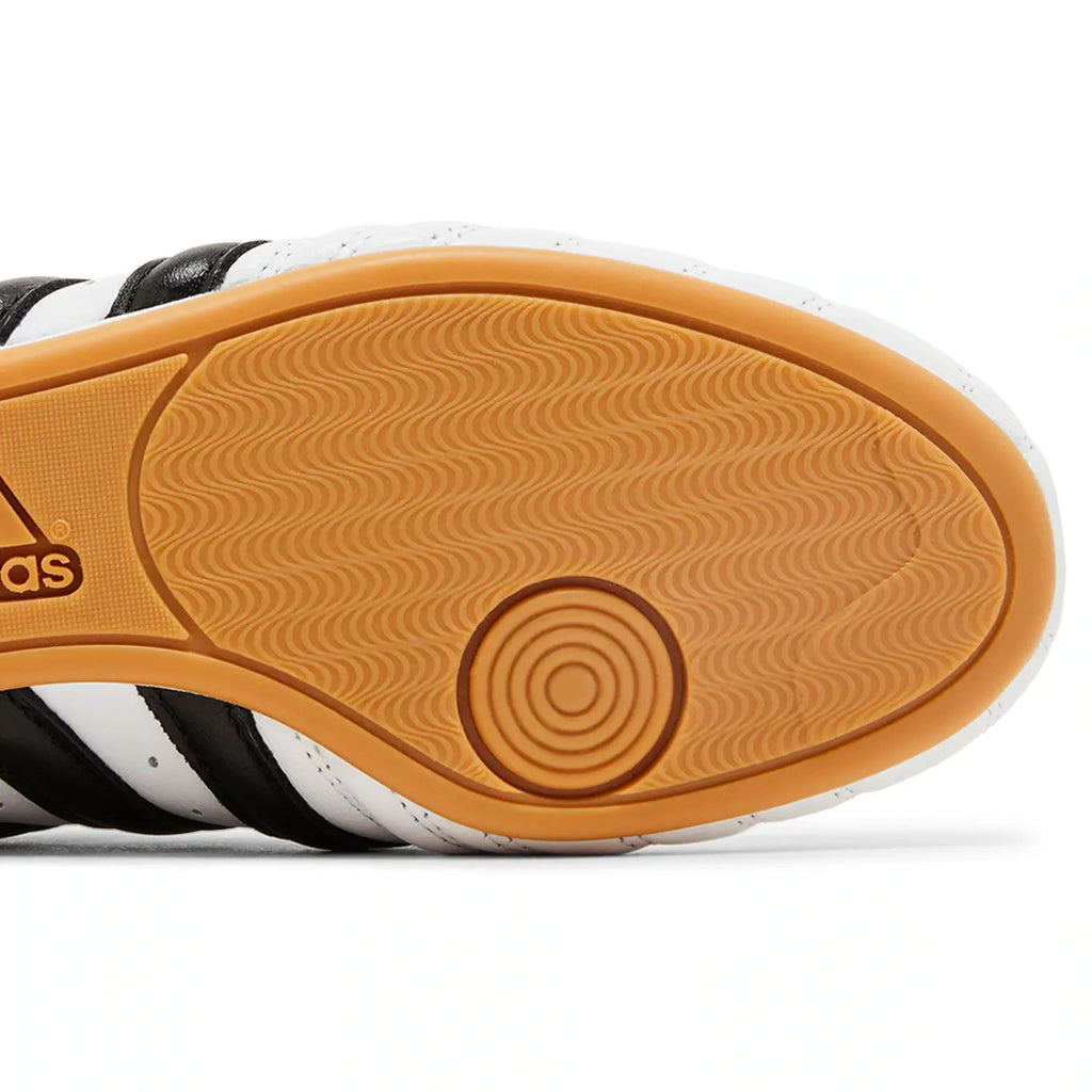 Adidas Taekwondo