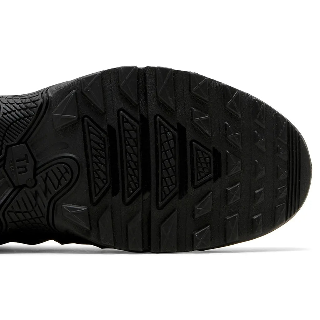 Nike Air Max Plus Drift Black Anthracite