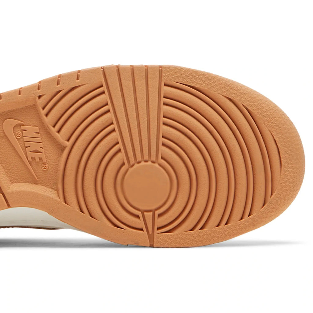 Nike Dunk Low W Harvest Moon
