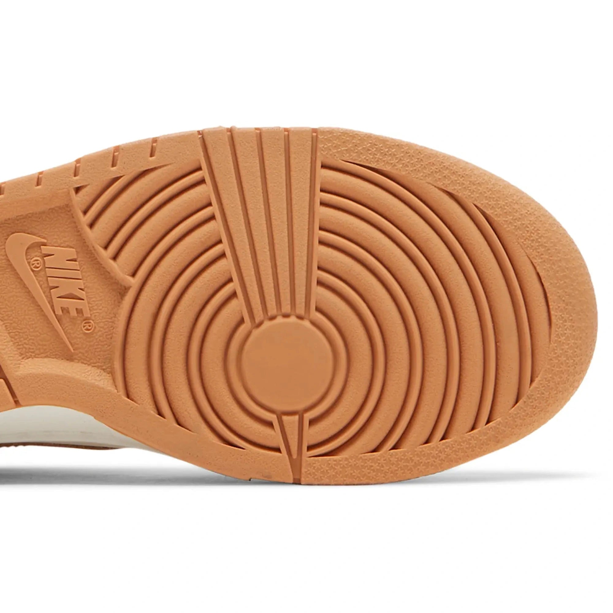 Nike Dunk Low W Harvest Moon