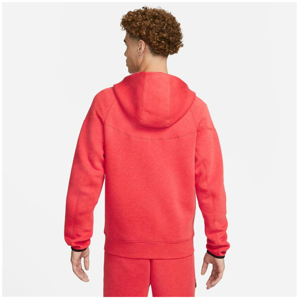 Nike Sportswear Tech Fleece Windrunner Zip Hoodie