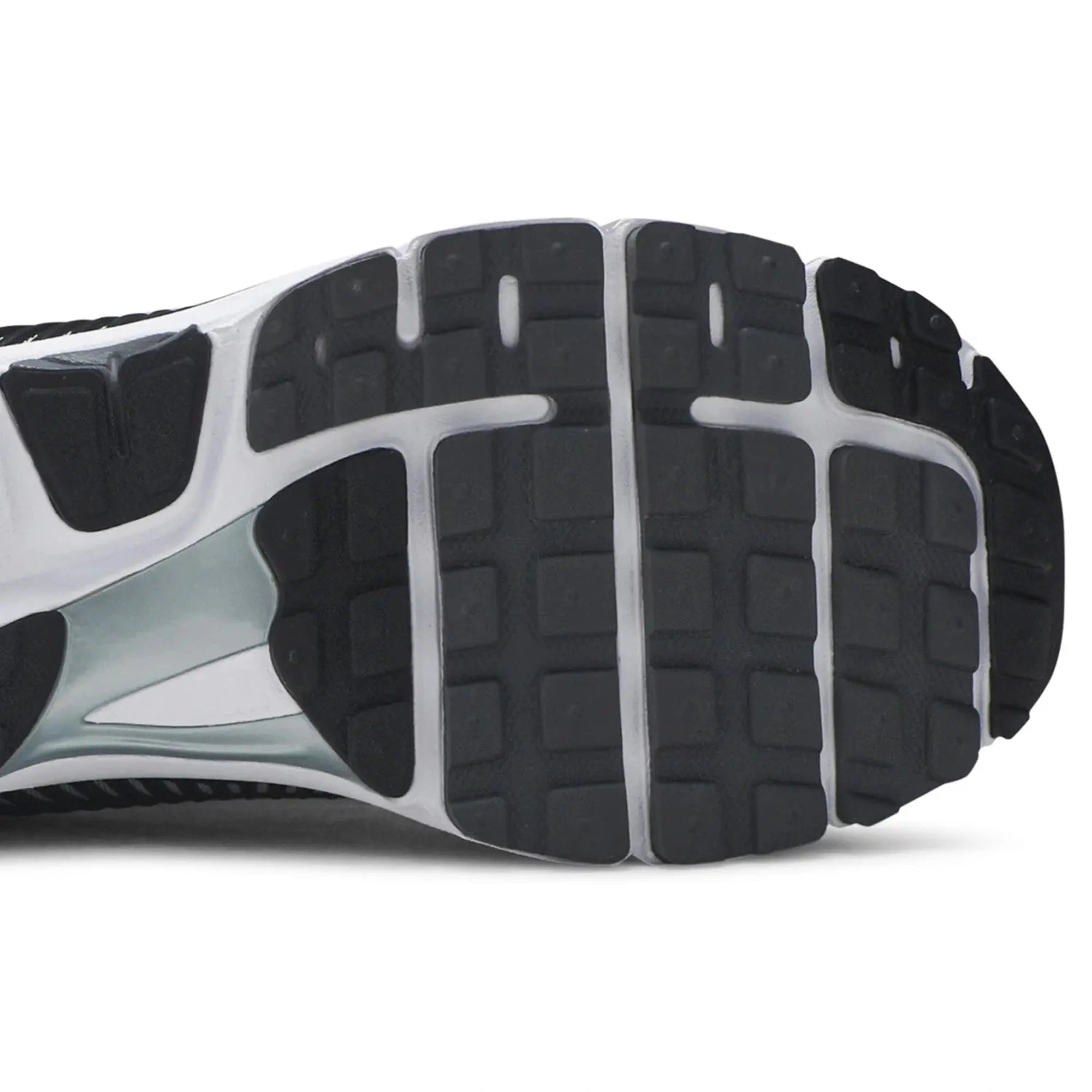 Nike Zoom Vomero 5 SE Dark Grey