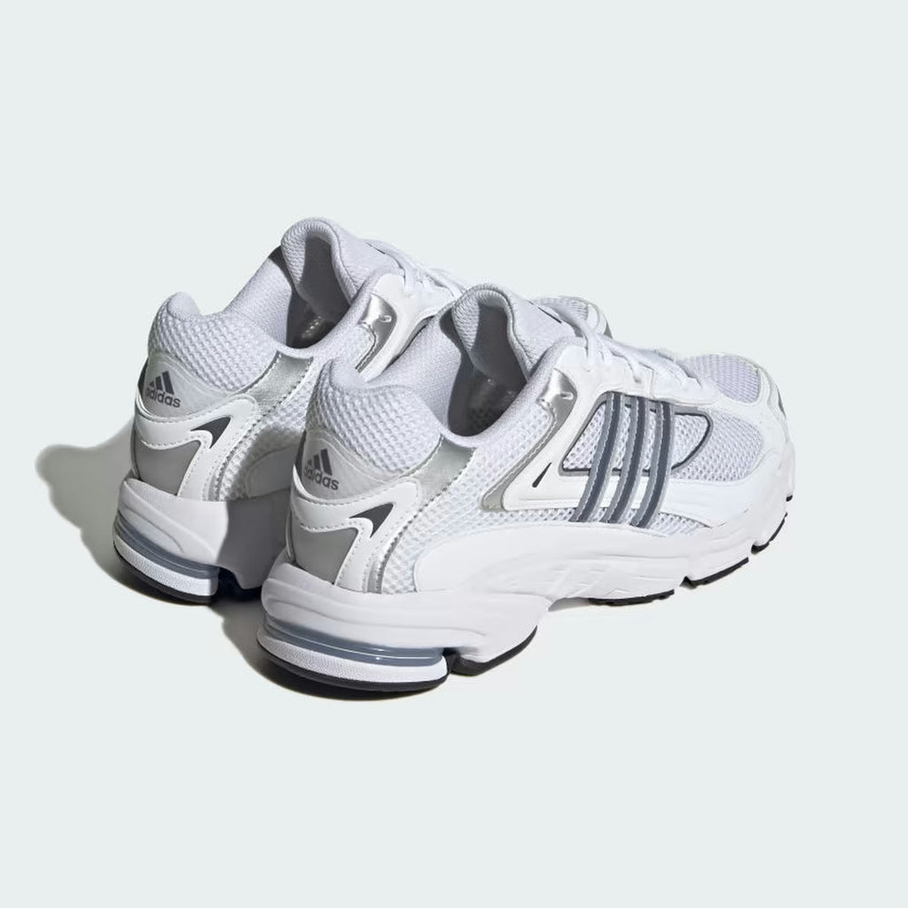 Adidas Response CL W