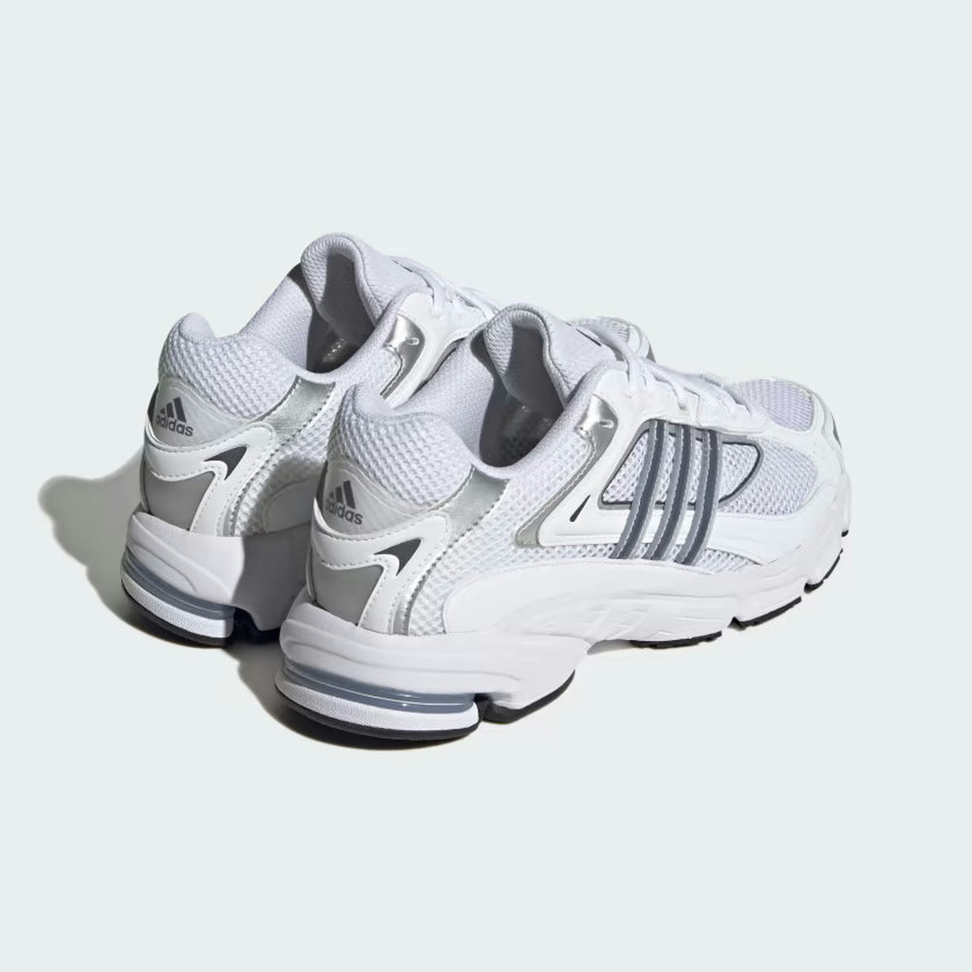 Adidas Response CL W