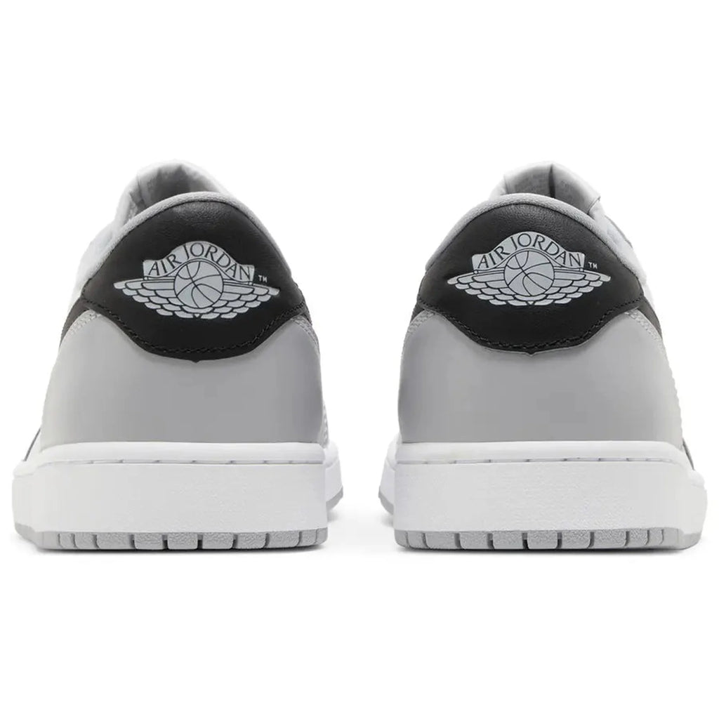 Jordan 1 Retro Low OG Barons